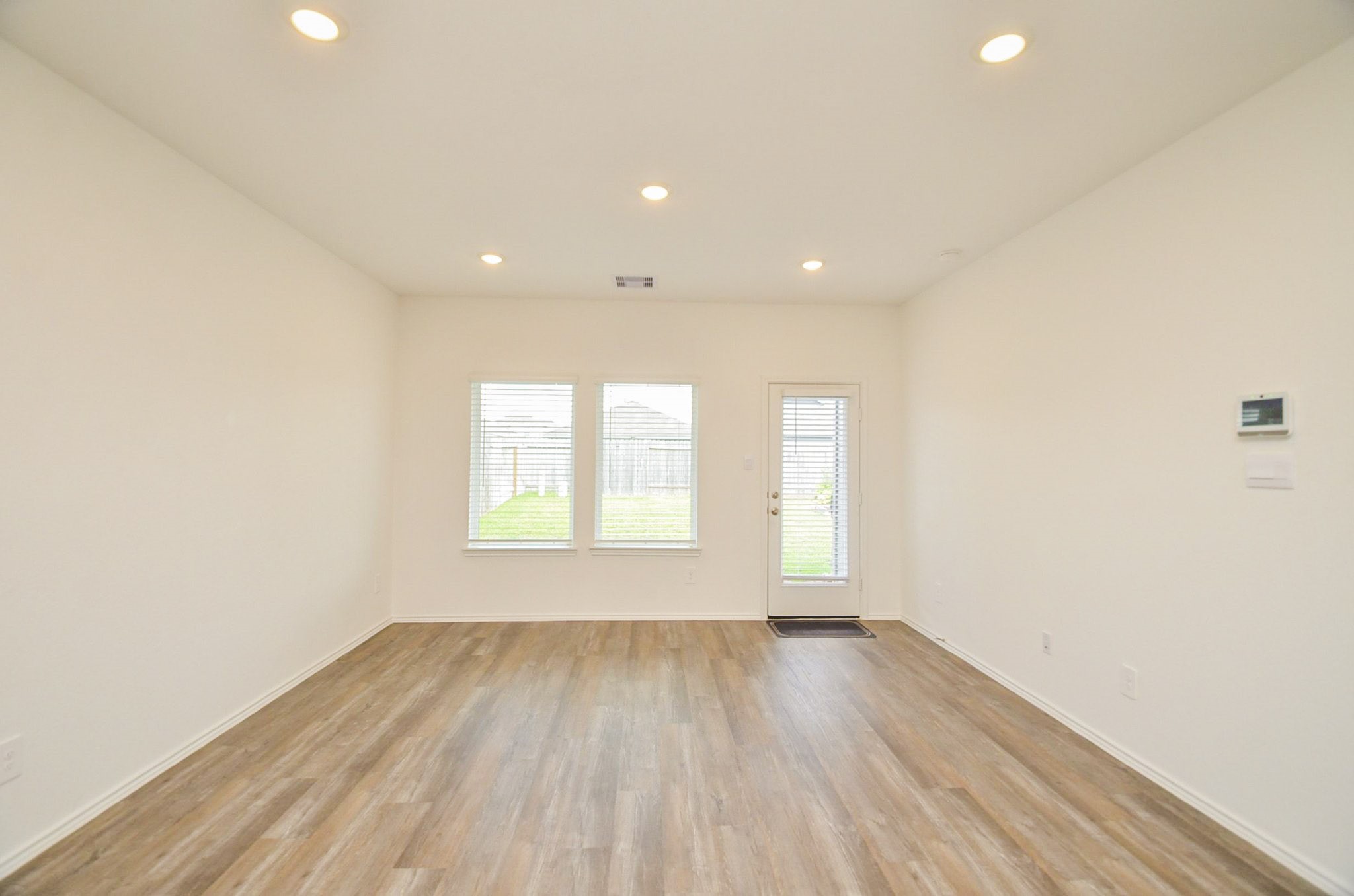 5427 Magnolia Heath Lane Property Photo 10