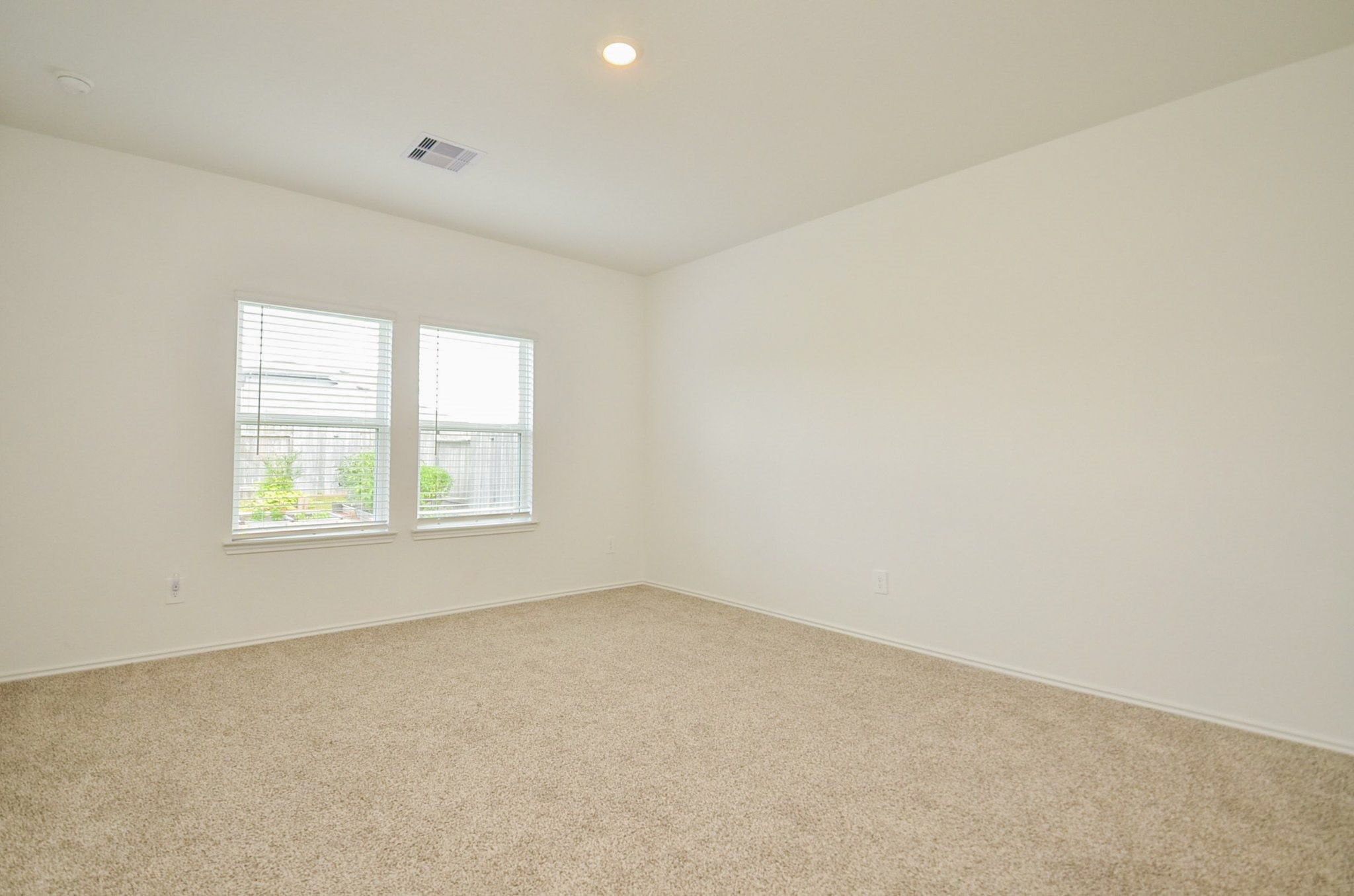 5427 Magnolia Heath Lane Property Photo 13