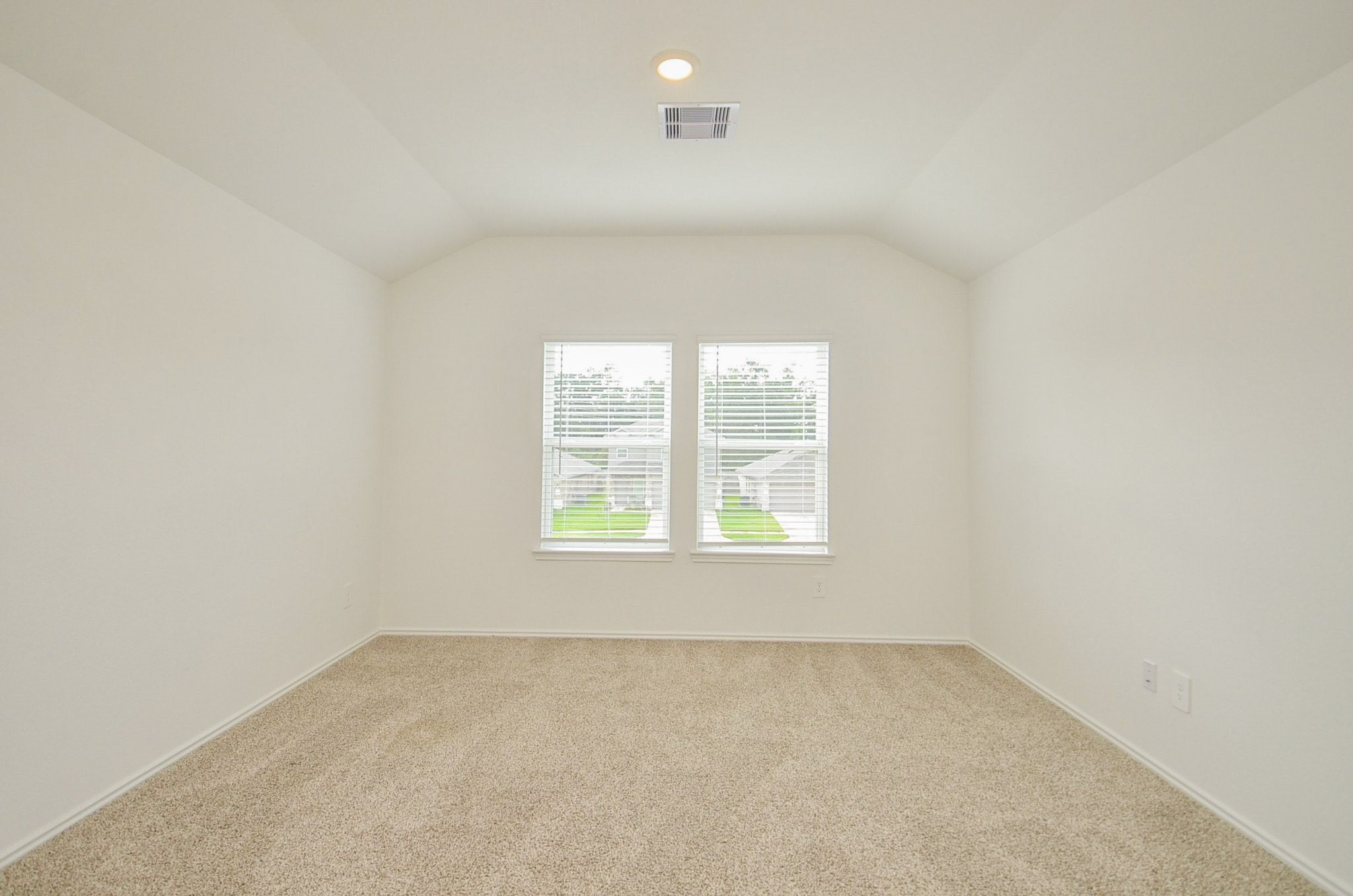 5427 Magnolia Heath Lane Property Photo 19