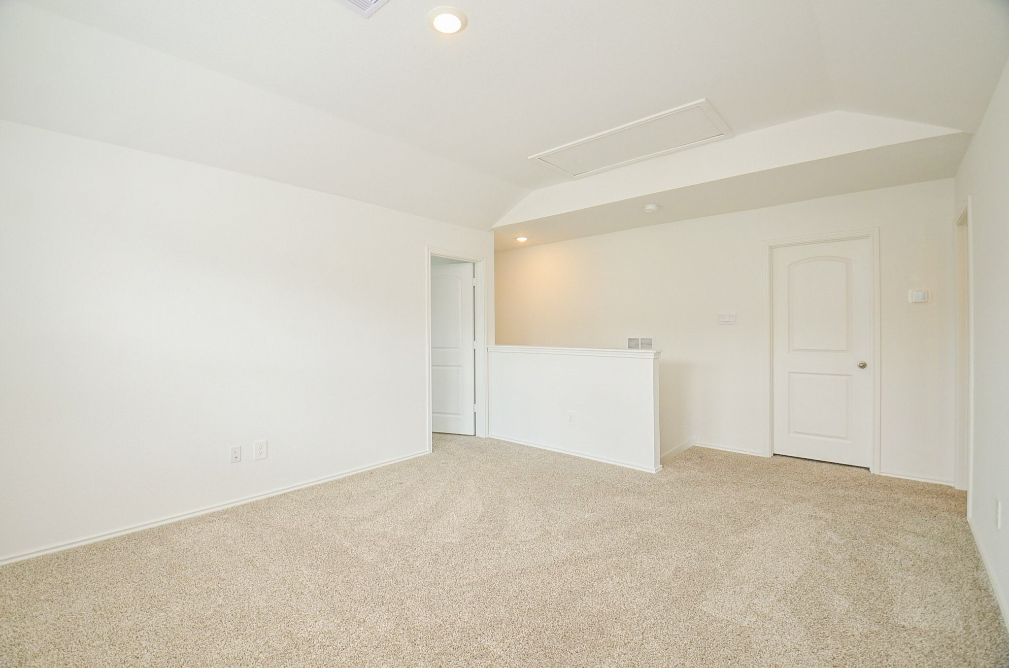 5427 Magnolia Heath Lane Property Photo 21