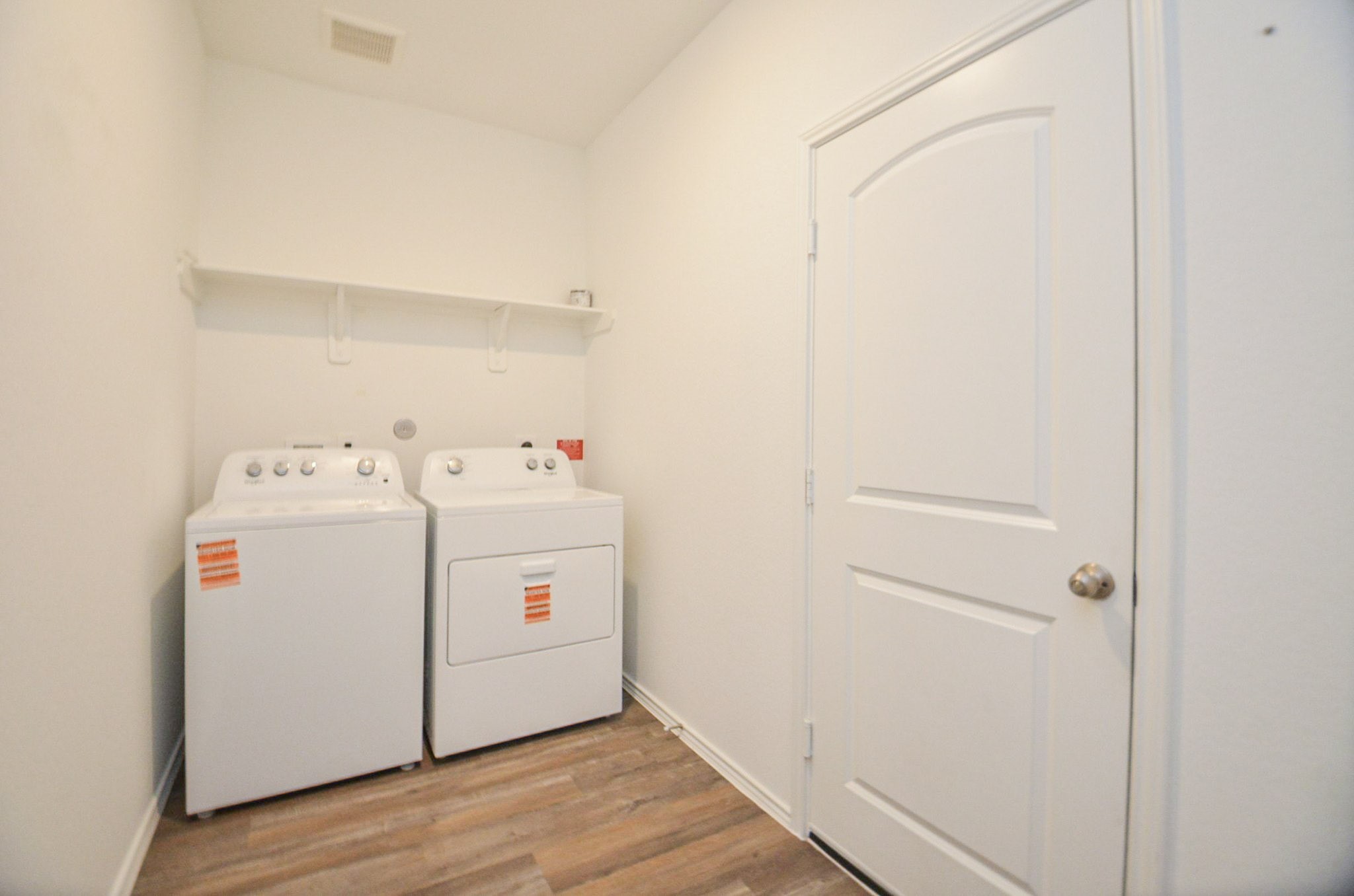 5427 Magnolia Heath Lane Property Photo 23