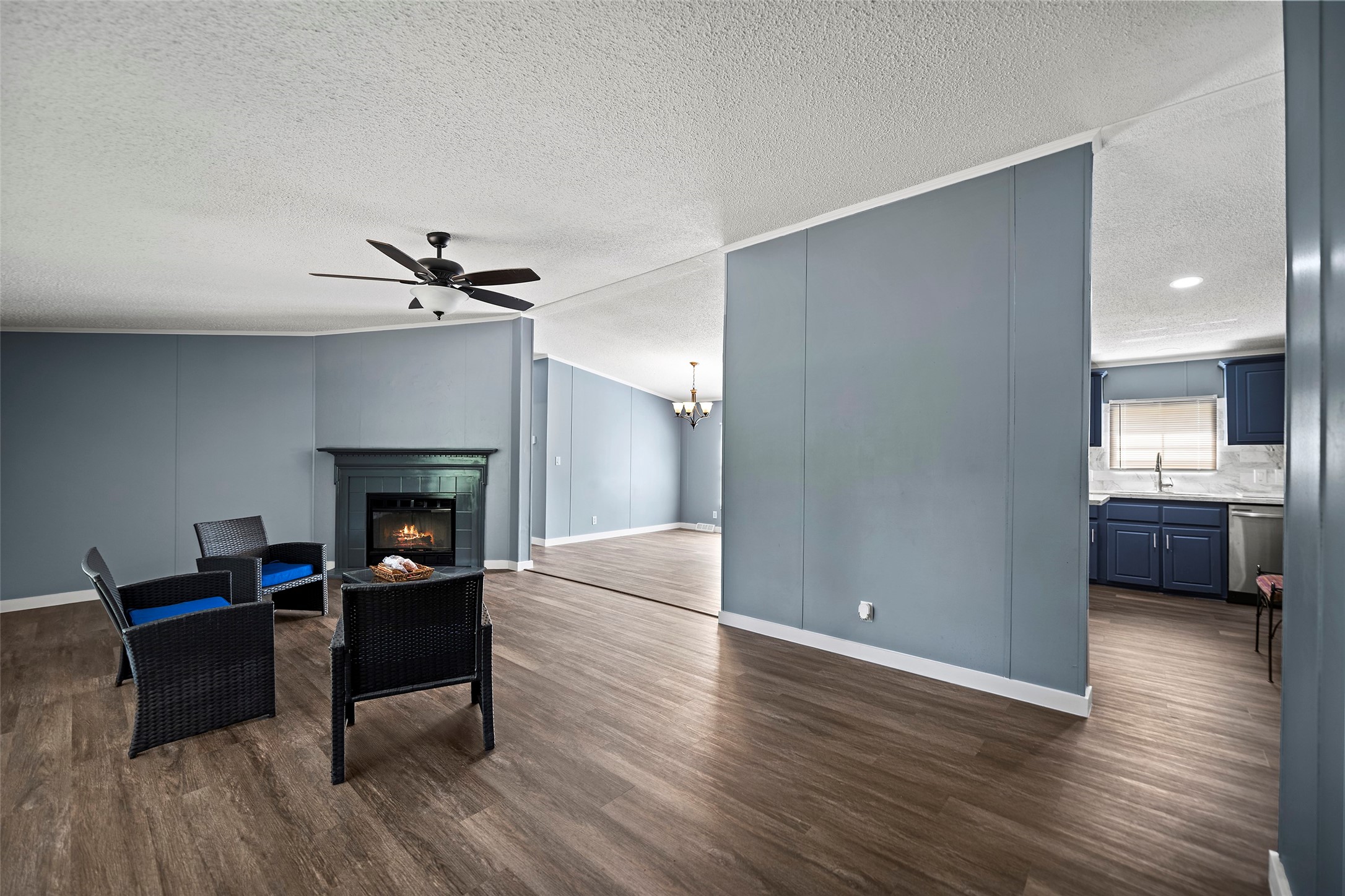 15411 Treichel Road Property Photo 8