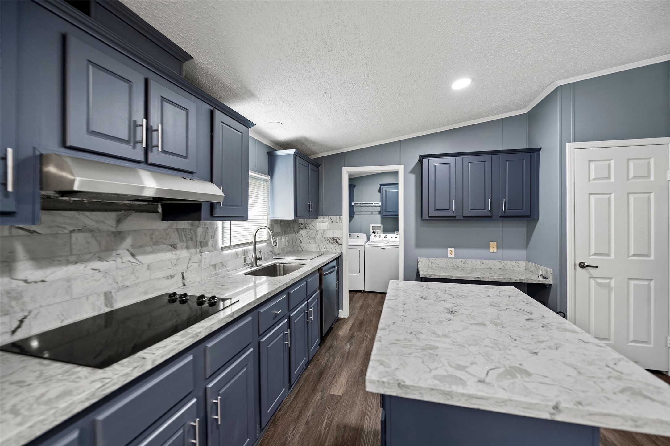 15411 Treichel Road Property Photo 10