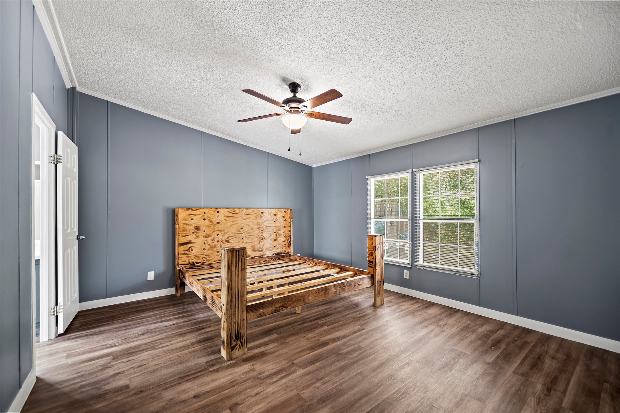 15411 Treichel Road Property Photo 12