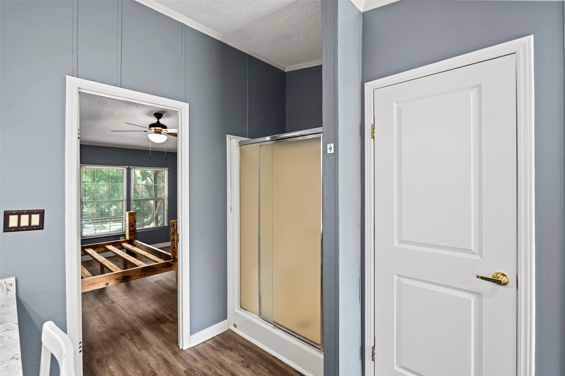 15411 Treichel Road Property Photo 15