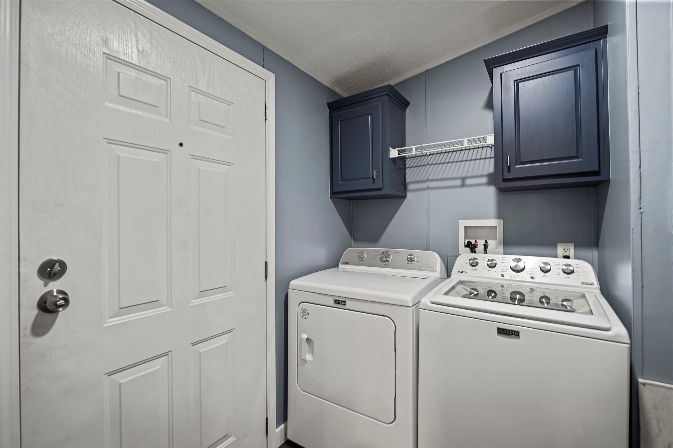 15411 Treichel Road Property Photo 16