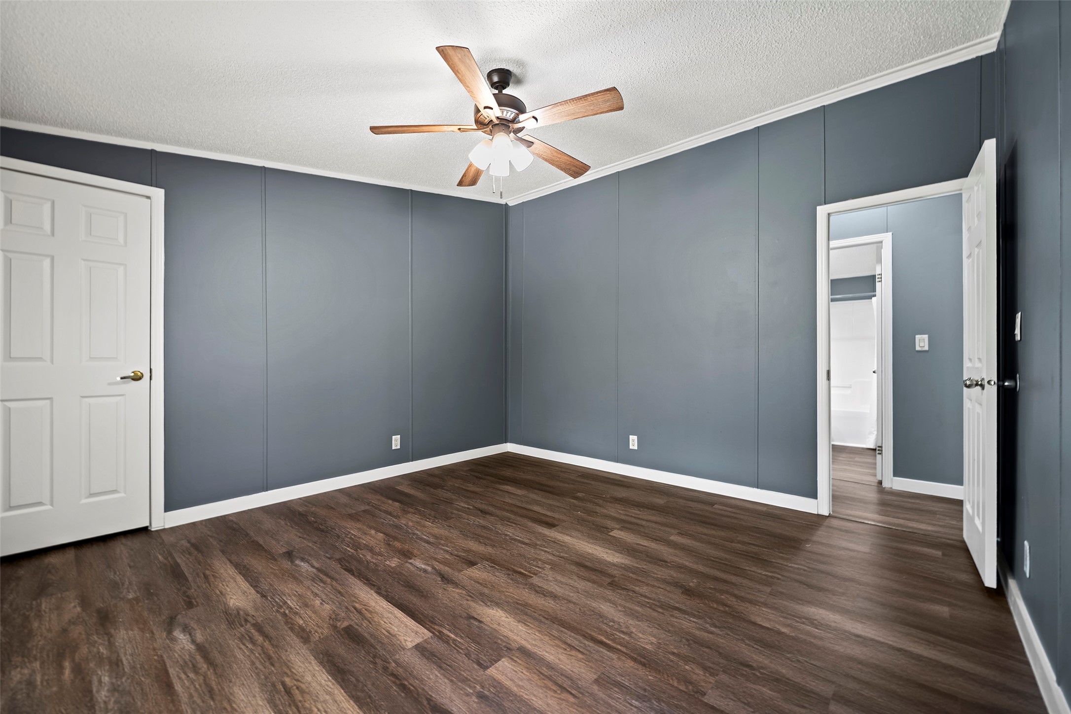 15411 Treichel Road Property Photo 18