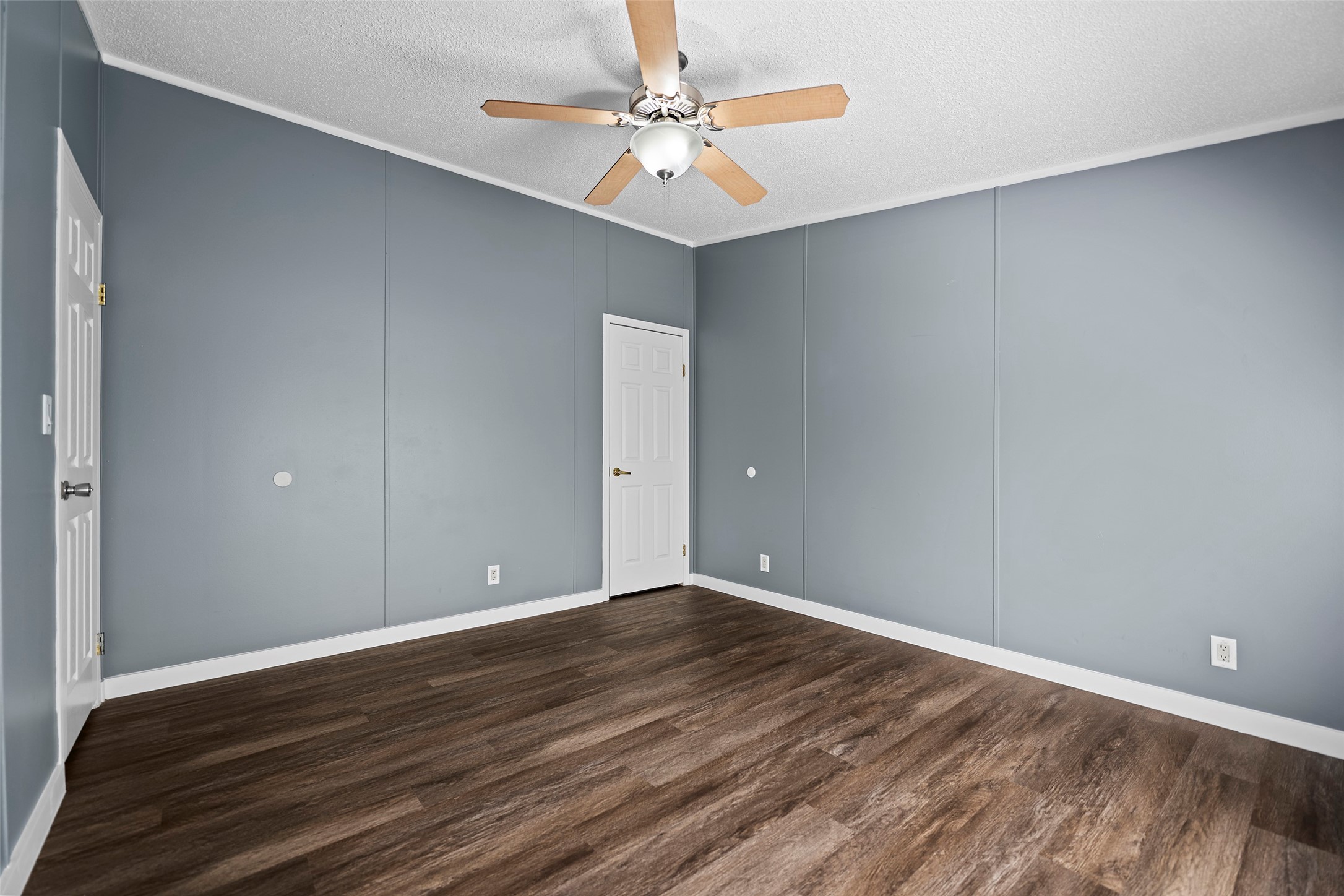 15411 Treichel Road Property Photo 20