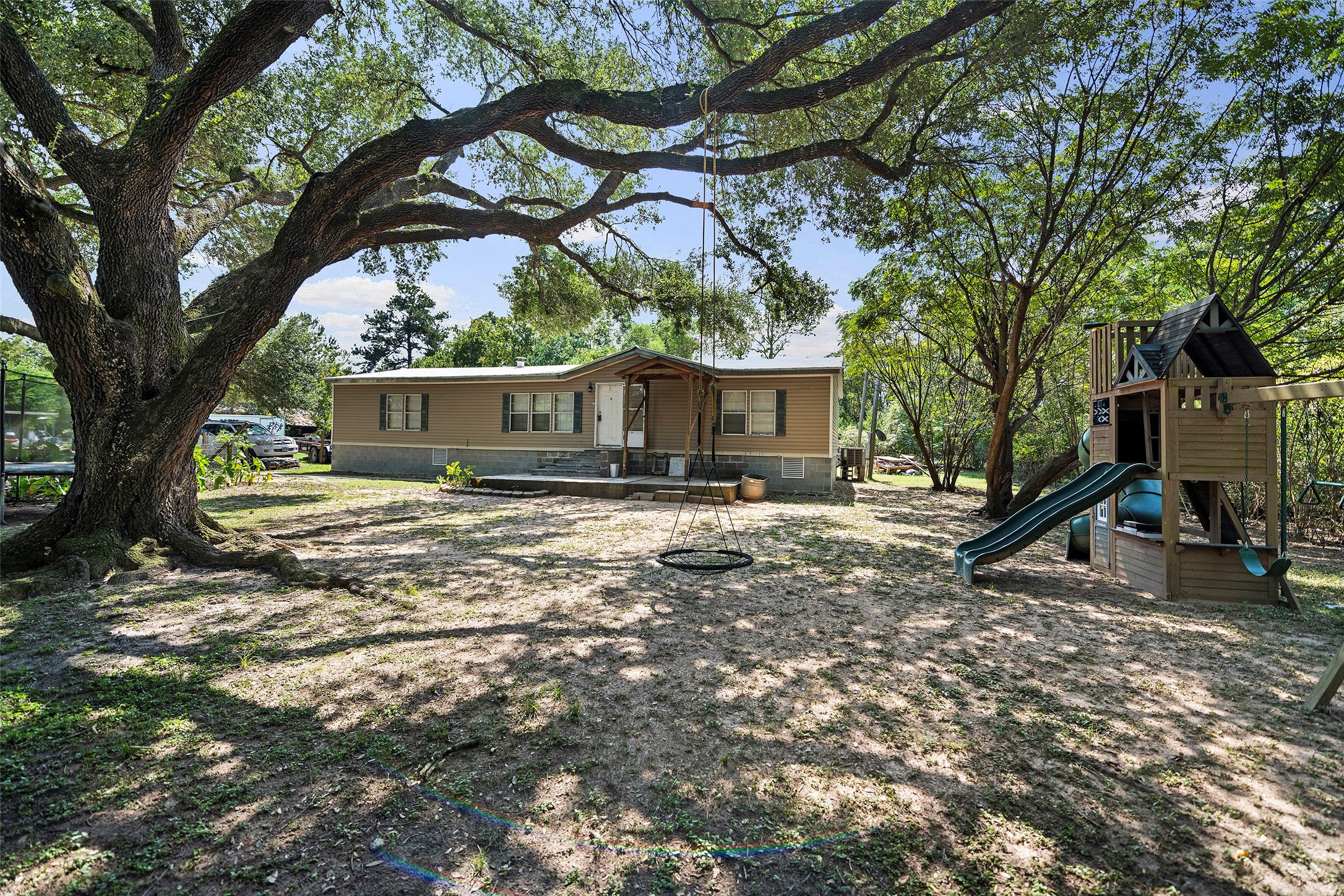 15411 Treichel Road Property Photo 22
