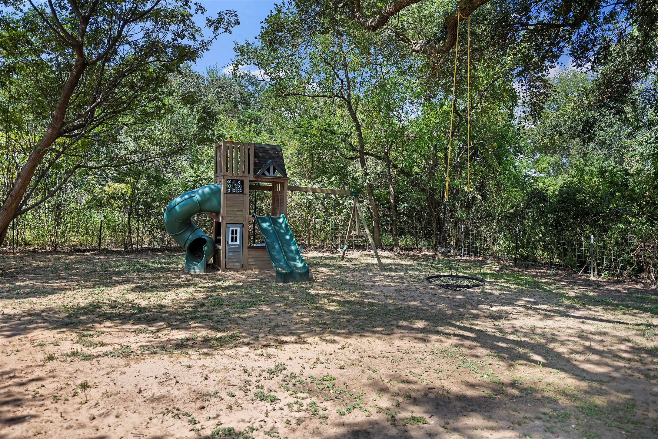 15411 Treichel Road Property Photo 23