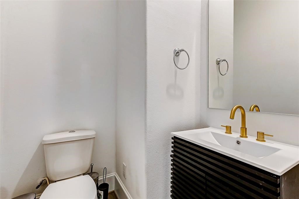 2722 Dolce Oaks Drive Property Photo 37