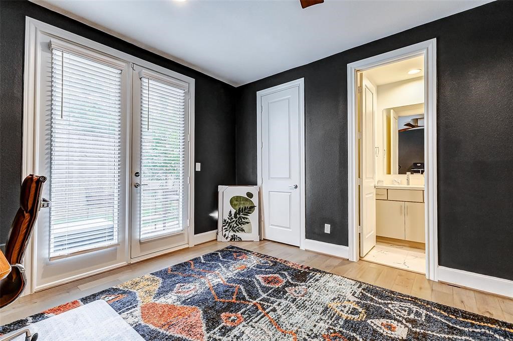 2722 Dolce Oaks Drive Property Photo 40