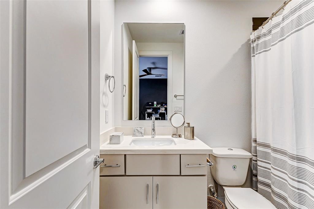 2722 Dolce Oaks Drive Property Photo 46