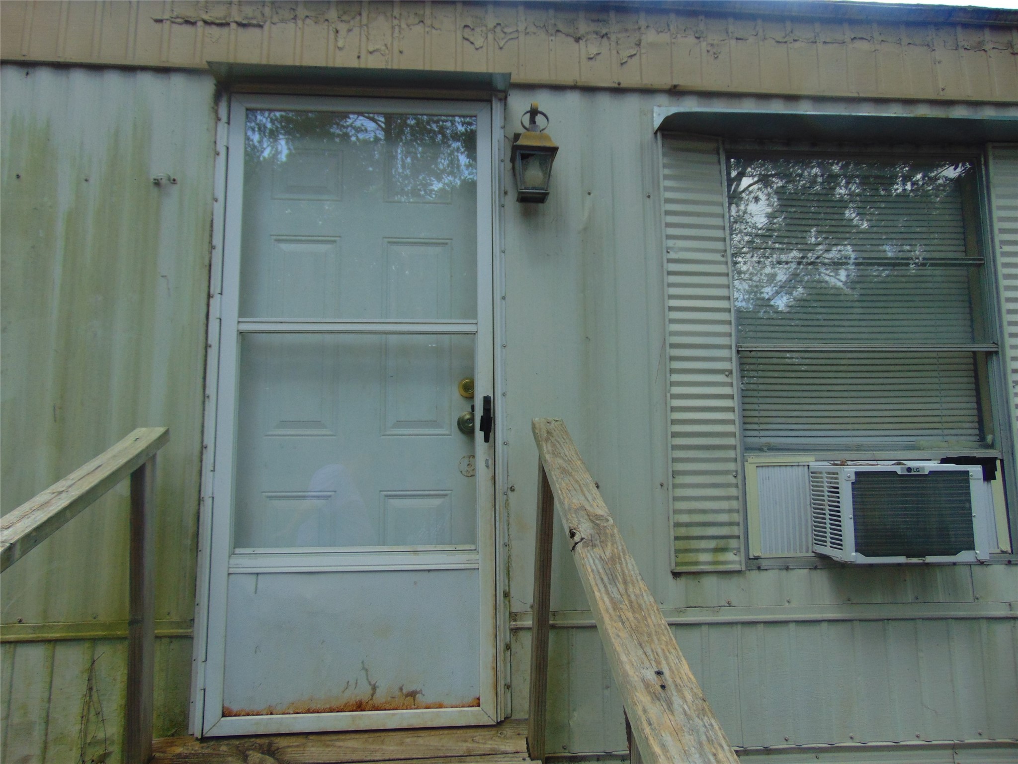 431 Terlingua Street Property Photo 7