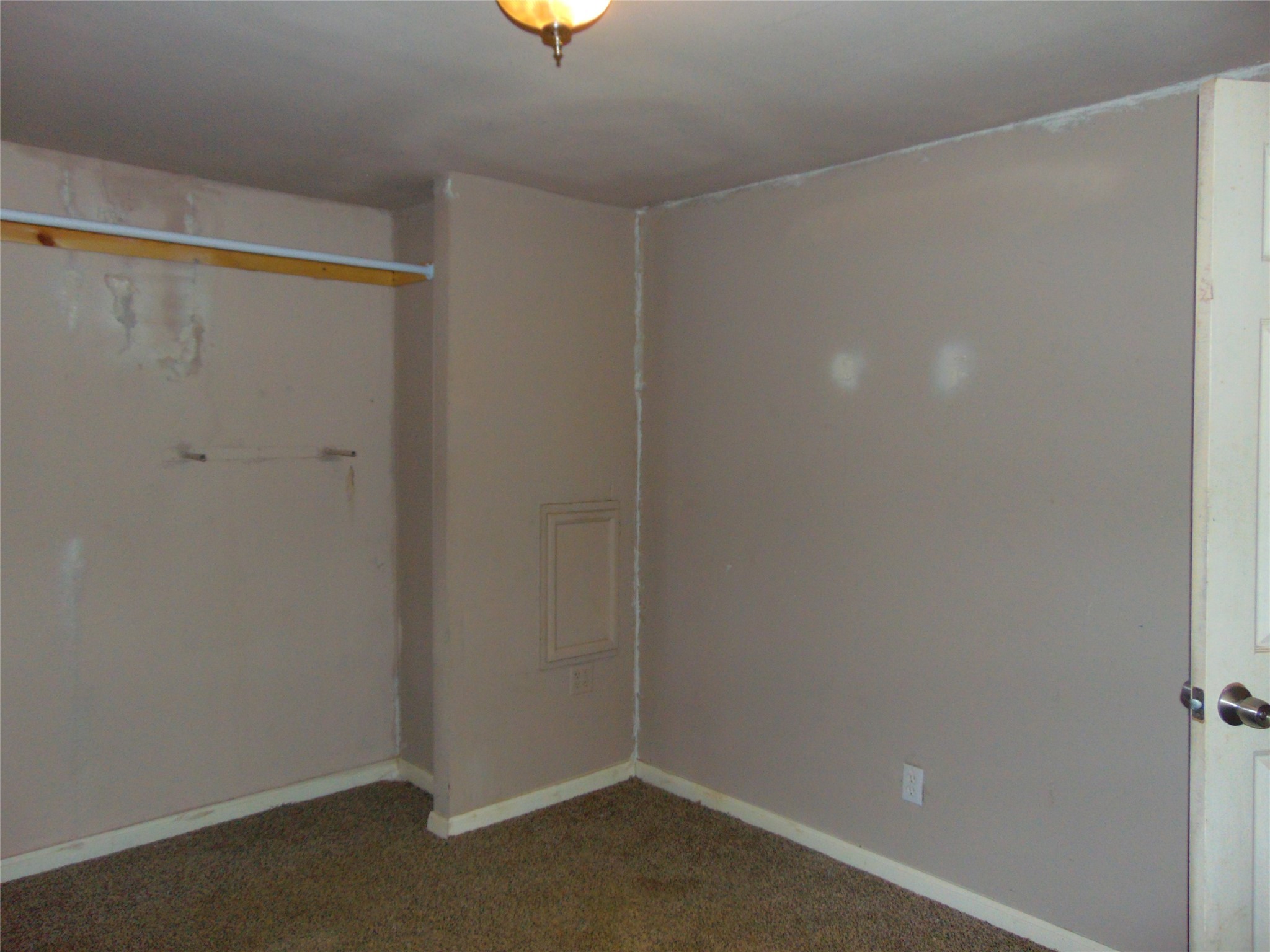 431 Terlingua Street Property Photo 13