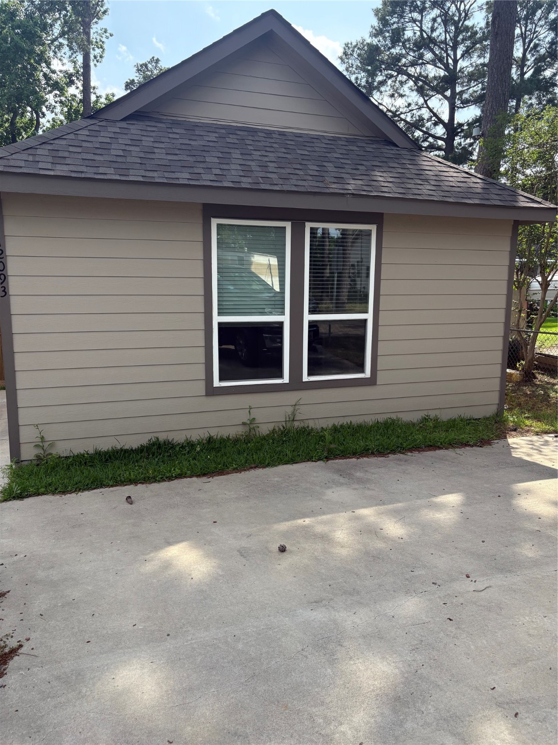 12043 Nelwood Property Photo 1