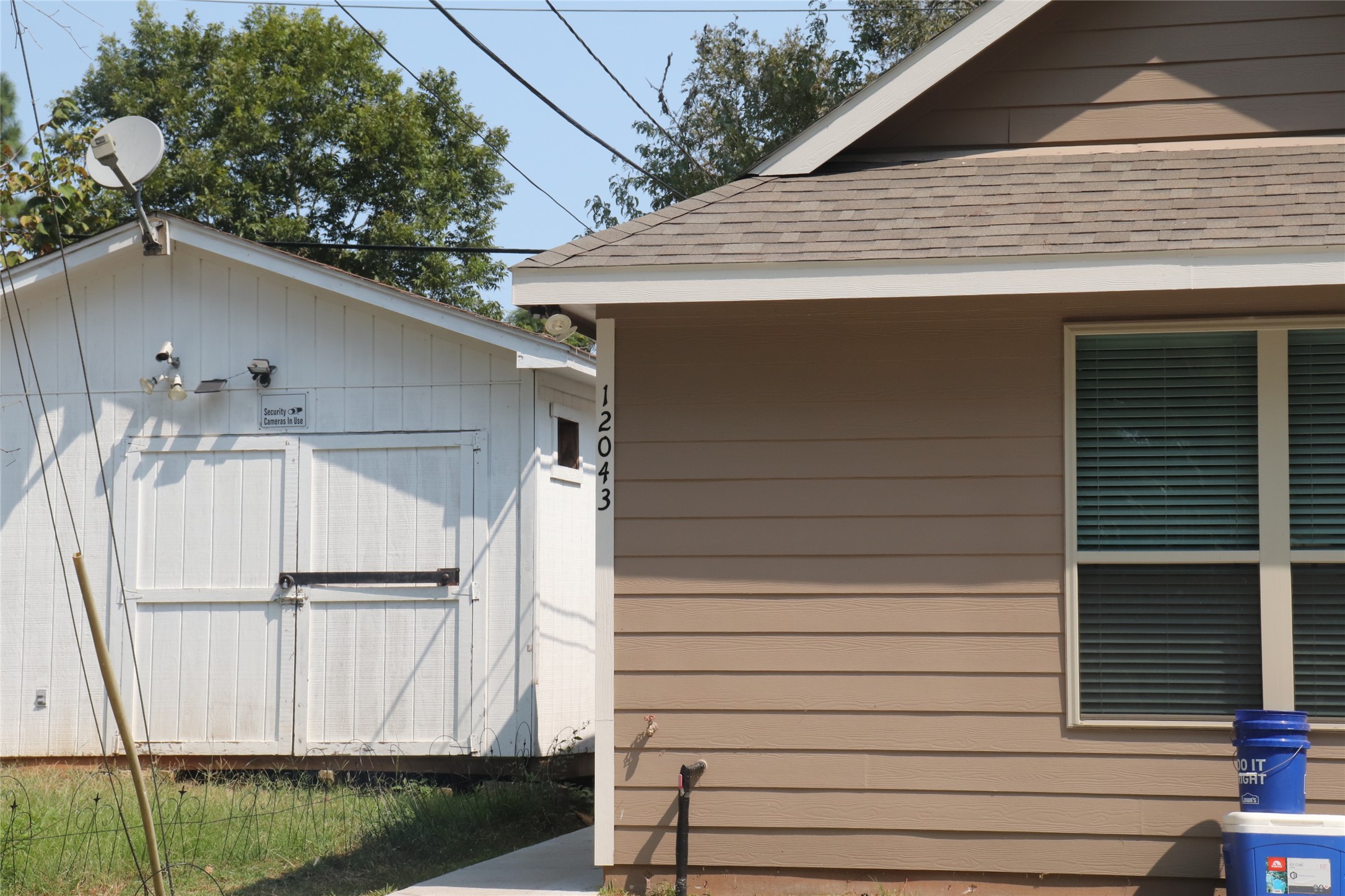 12043 Nelwood Property Photo 4