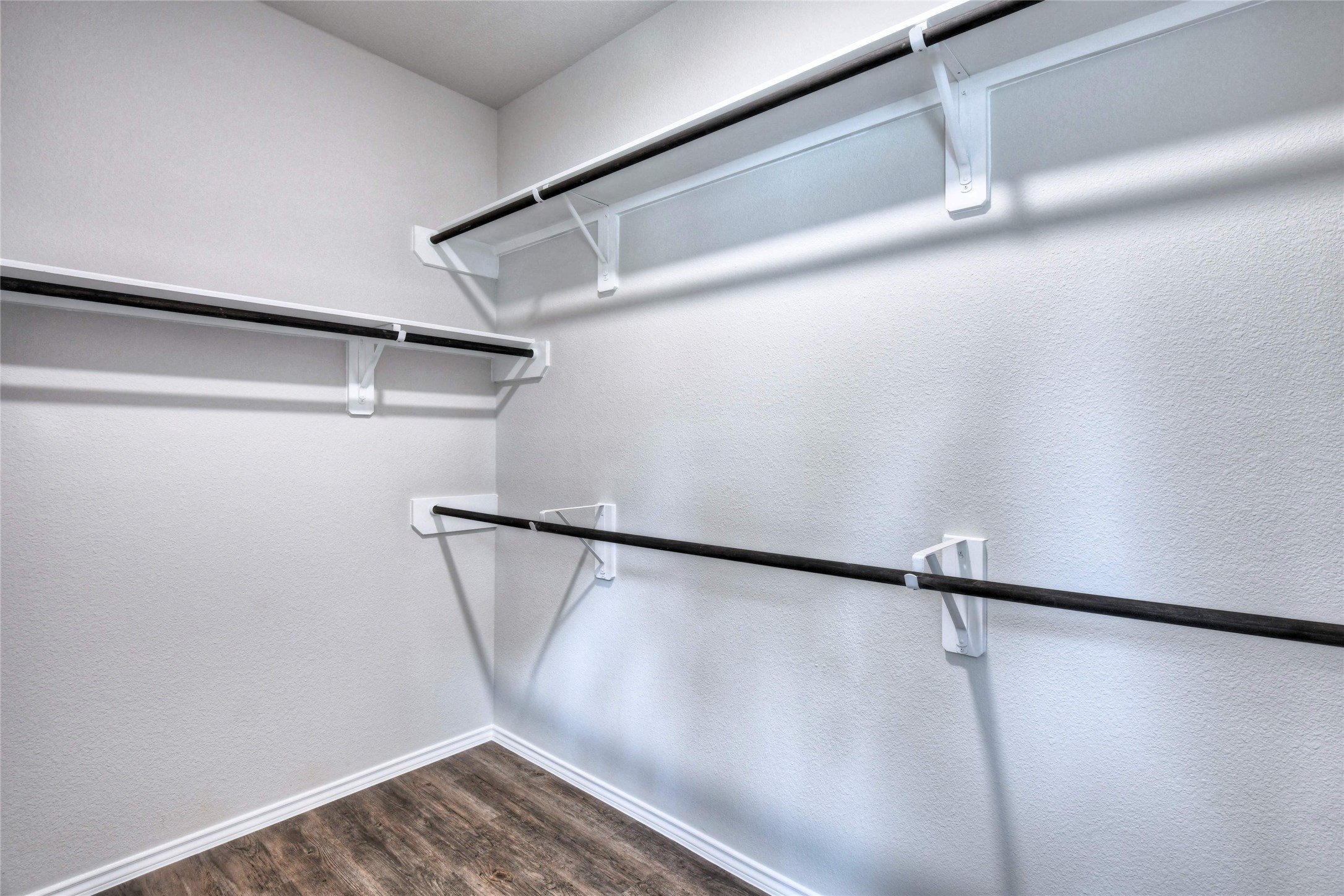 12043 Nelwood Property Photo 11