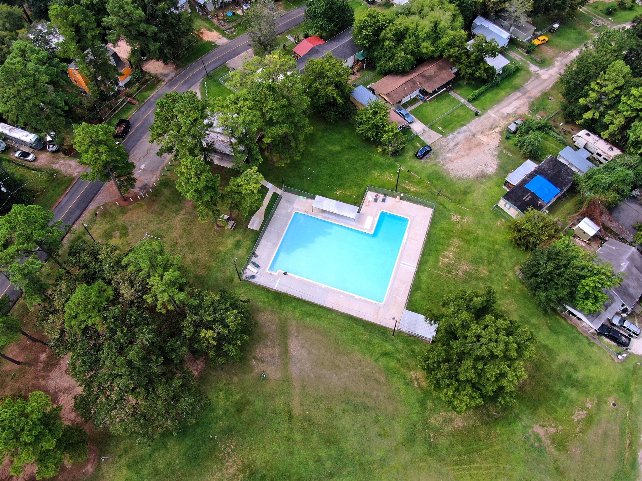 12043 Nelwood Property Photo 13