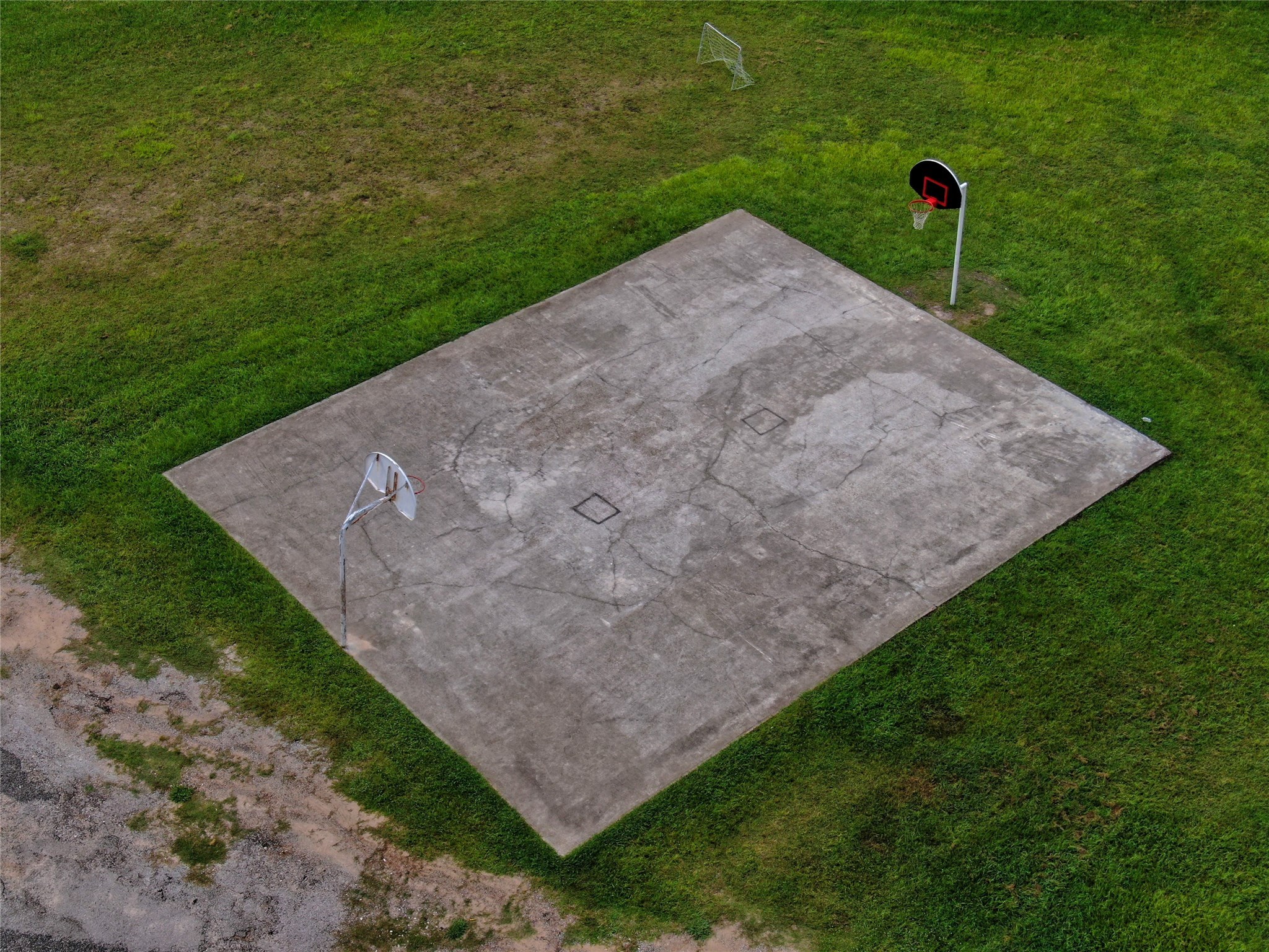 12043 Nelwood Property Photo 14