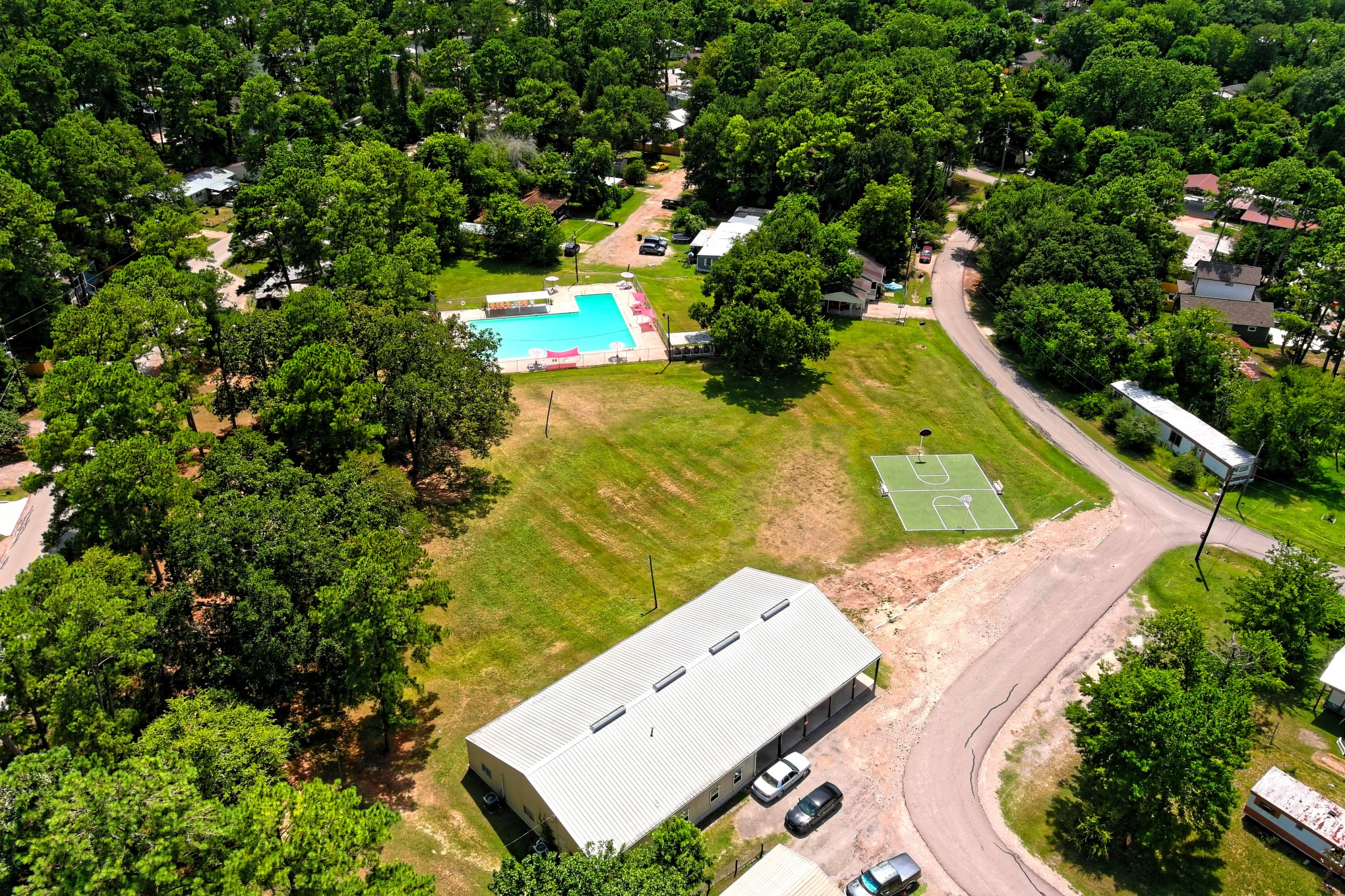 12043 Nelwood Property Photo 23