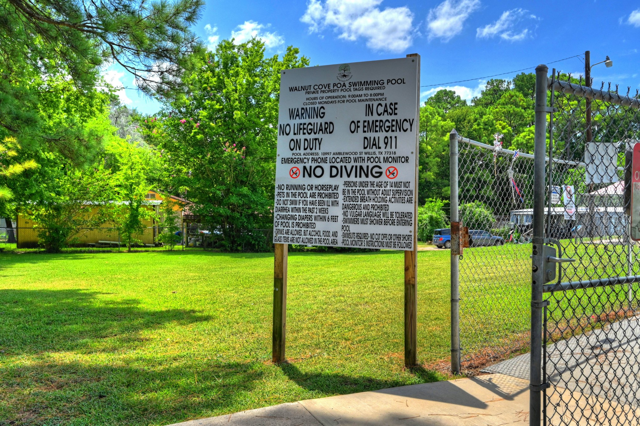 12043 Nelwood Property Photo 25