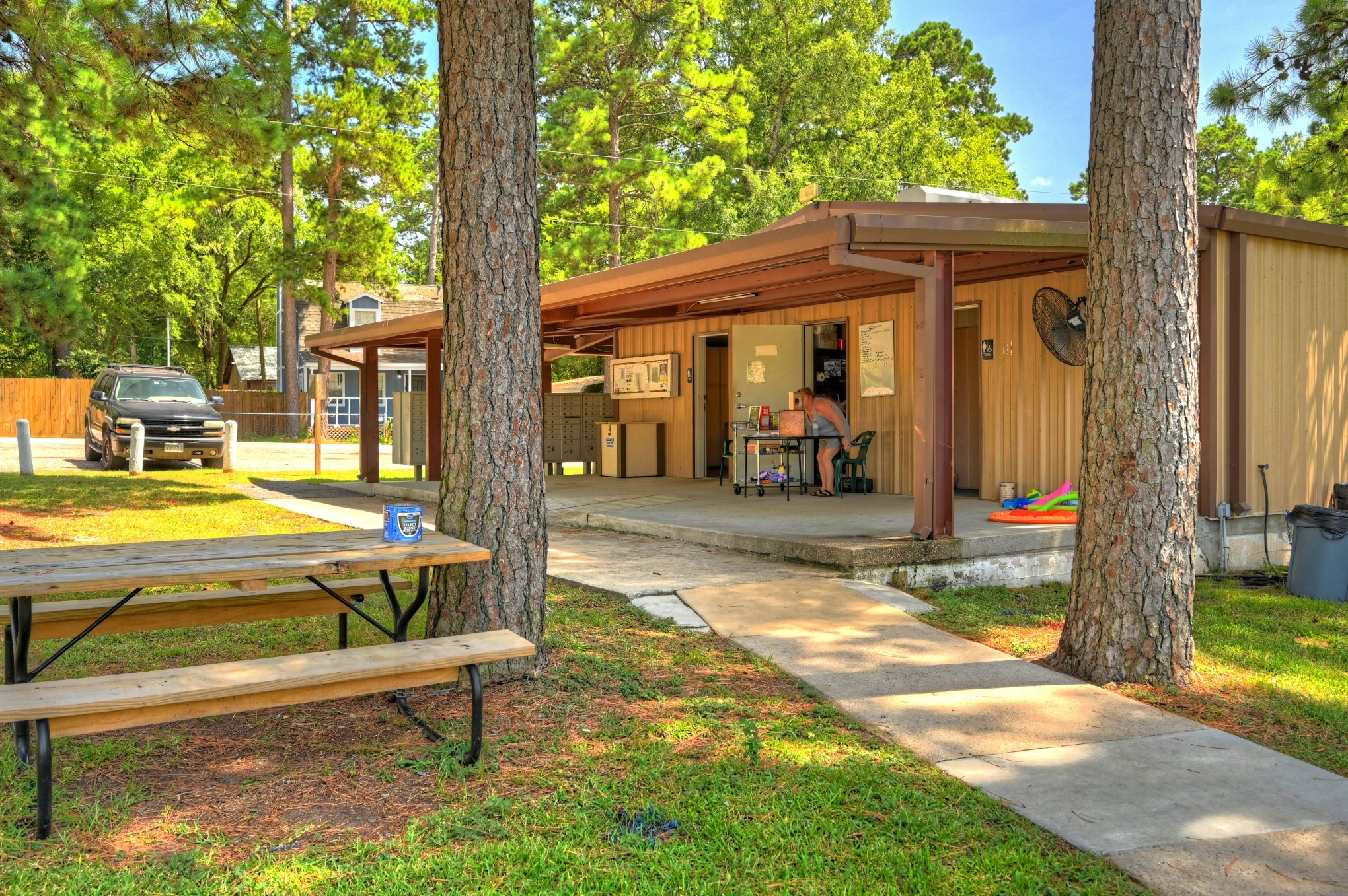 12043 Nelwood Property Photo 27