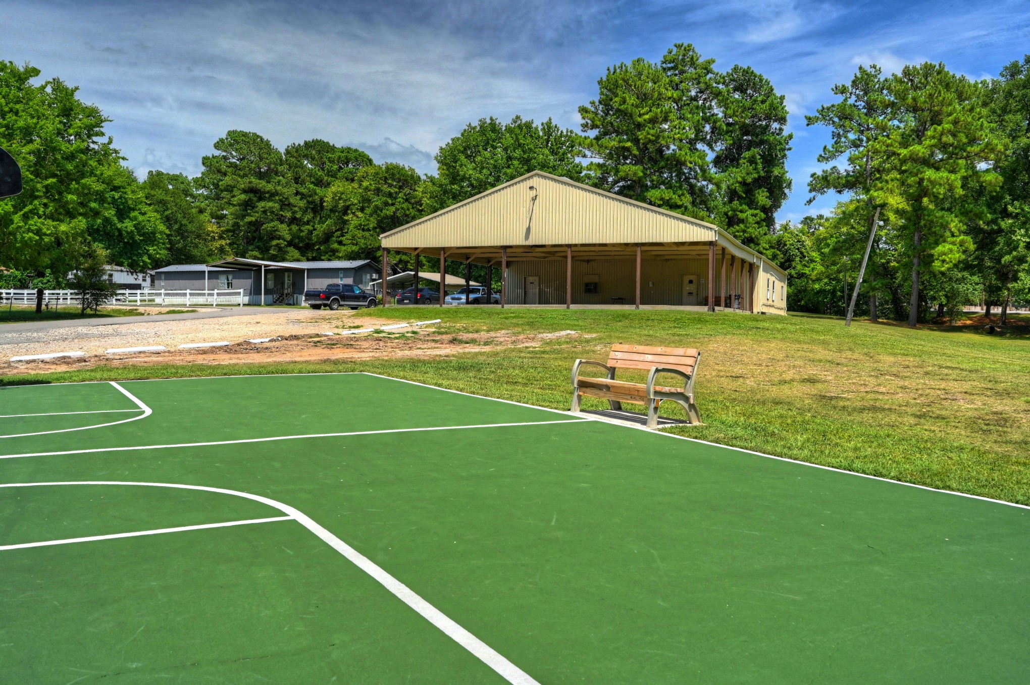 12043 Nelwood Property Photo 29