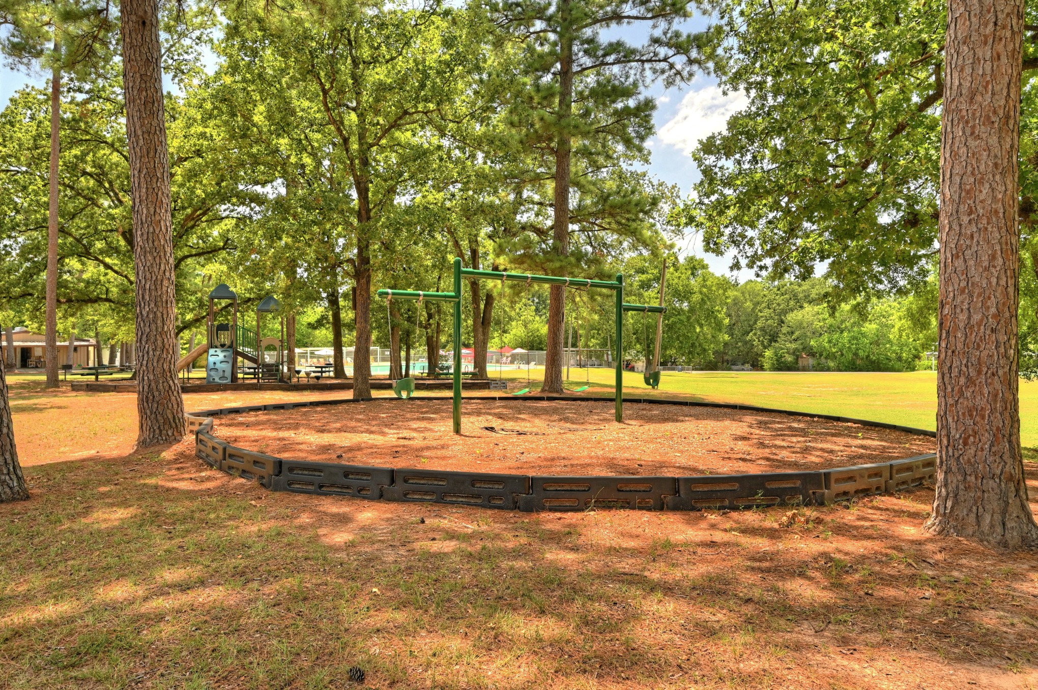 12043 Nelwood Property Photo 30
