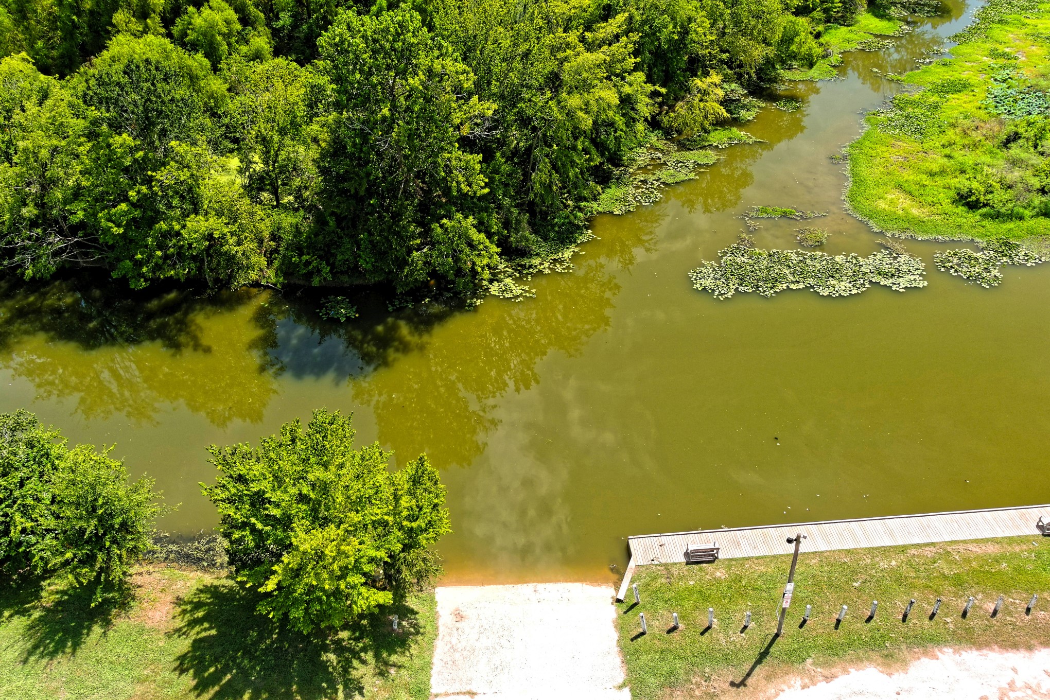 12043 Nelwood Property Photo 33