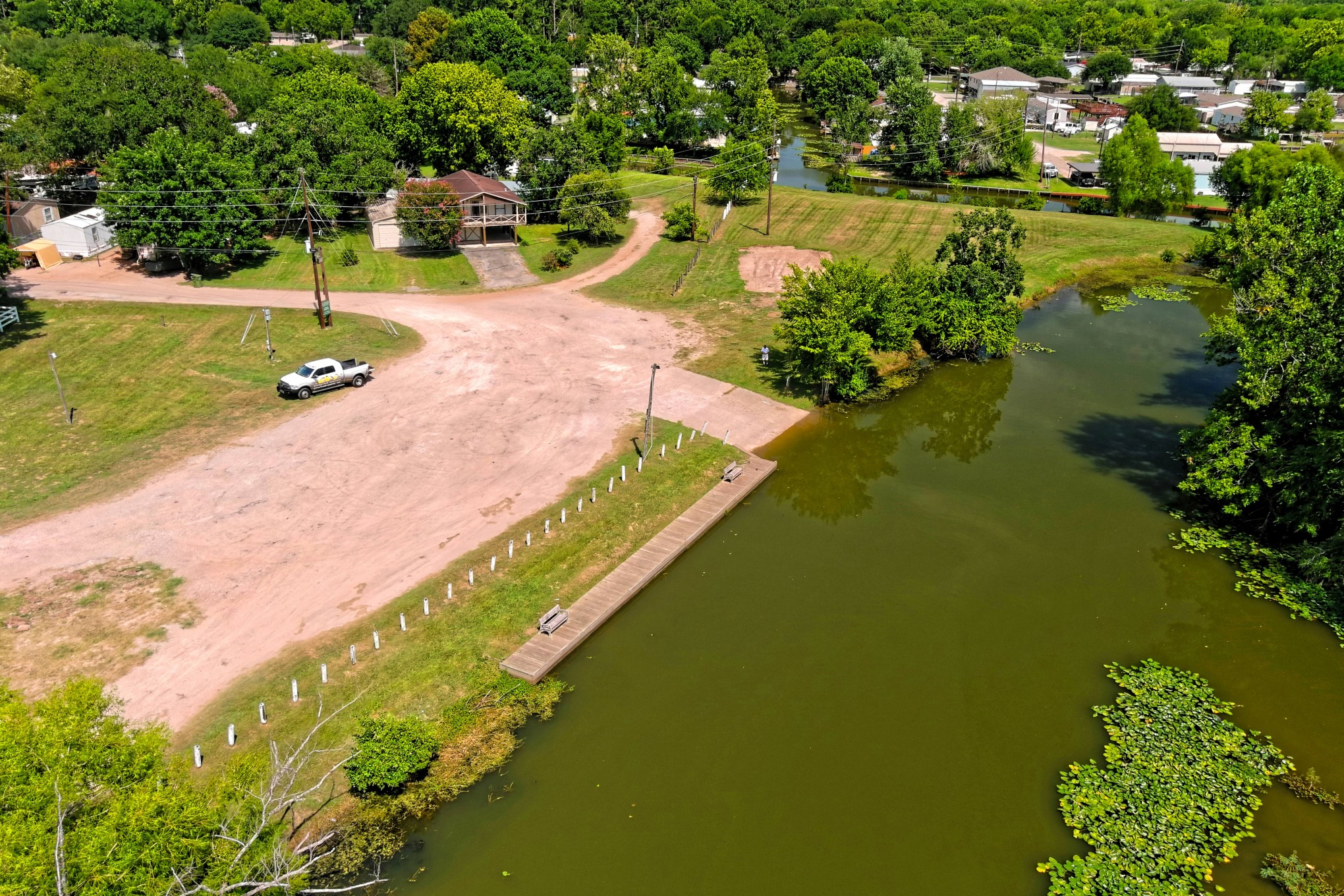12043 Nelwood Property Photo 37