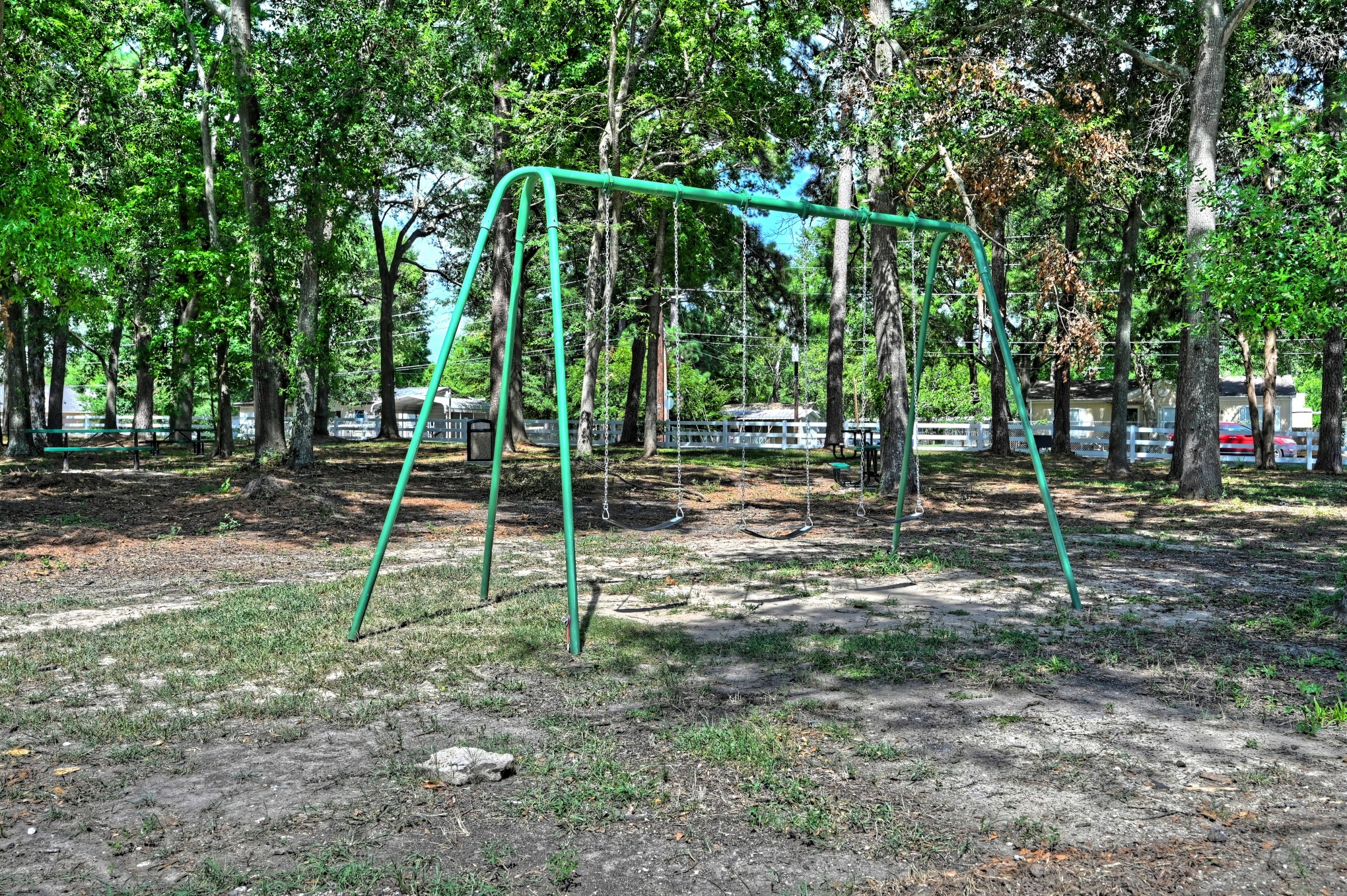 12043 Nelwood Property Photo 39