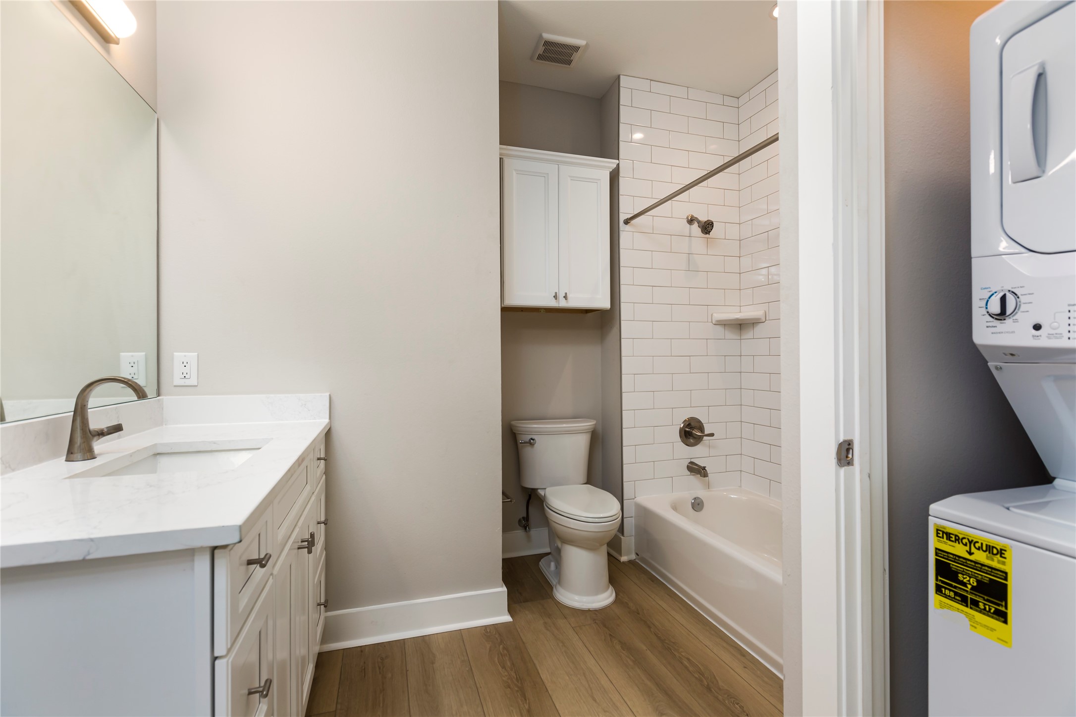 12 Evia Main Unit 2202 Street 2202 Property Photo 5