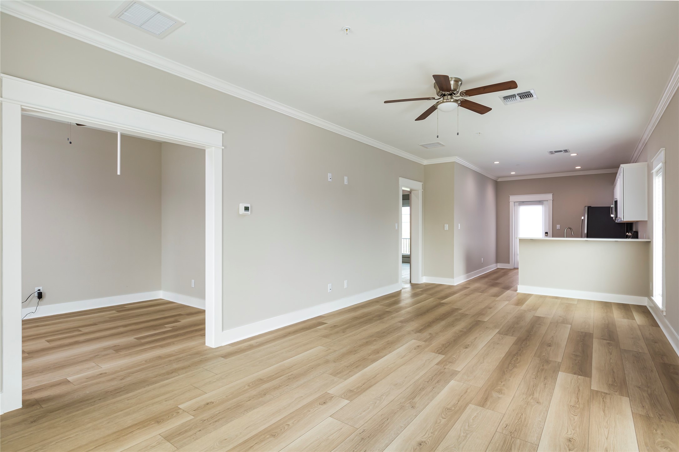 12 Evia Main Unit 2202 Street 2202 Property Photo 7