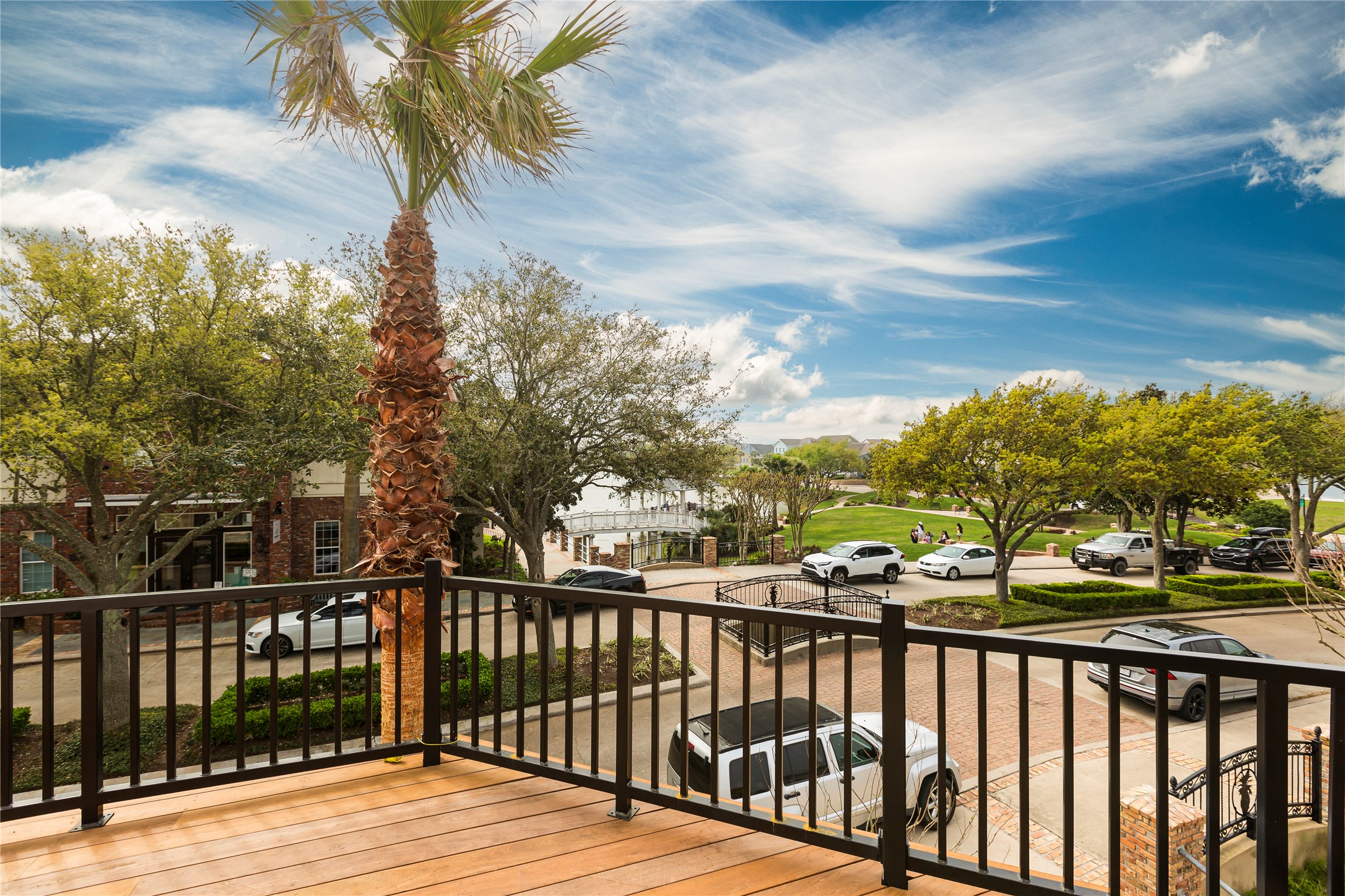 12 Evia Main Unit 2202 Street 2202 Property Photo 10