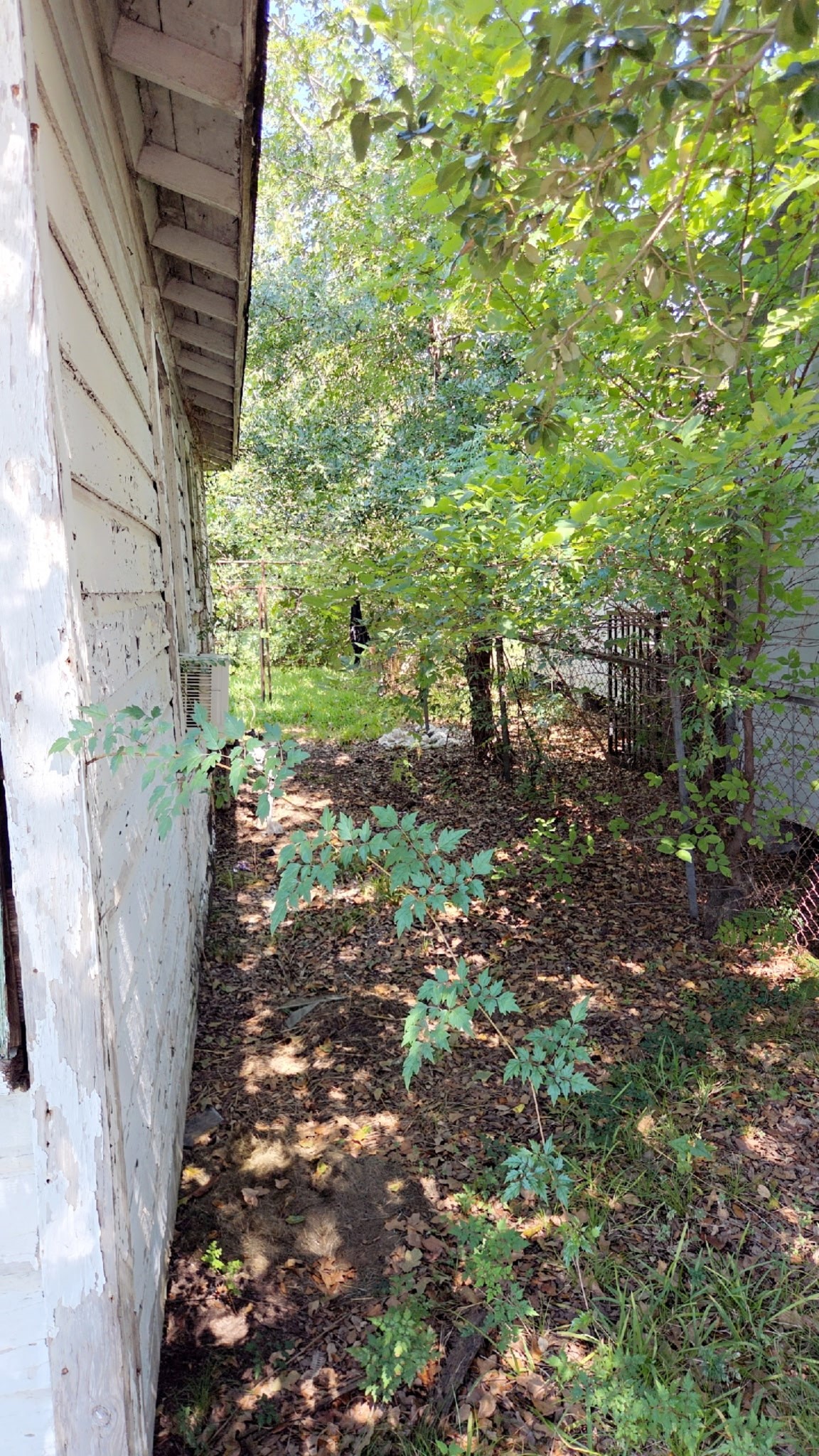 5407 San Juan Street Property Photo 4