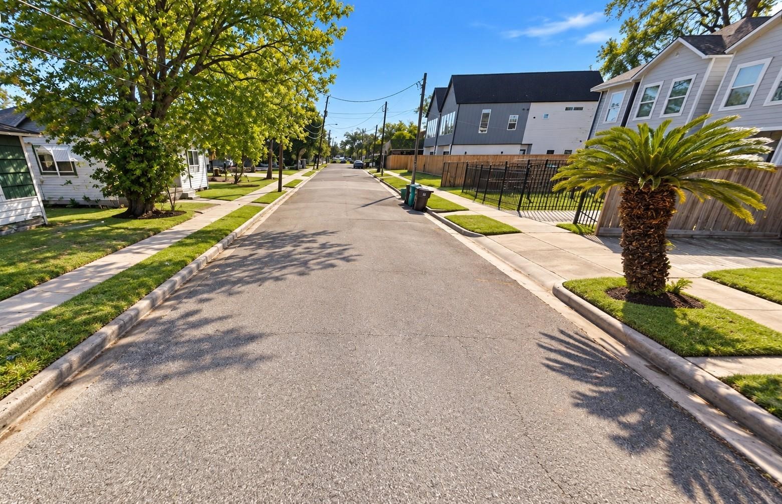 5407 San Juan Street Property Photo 7