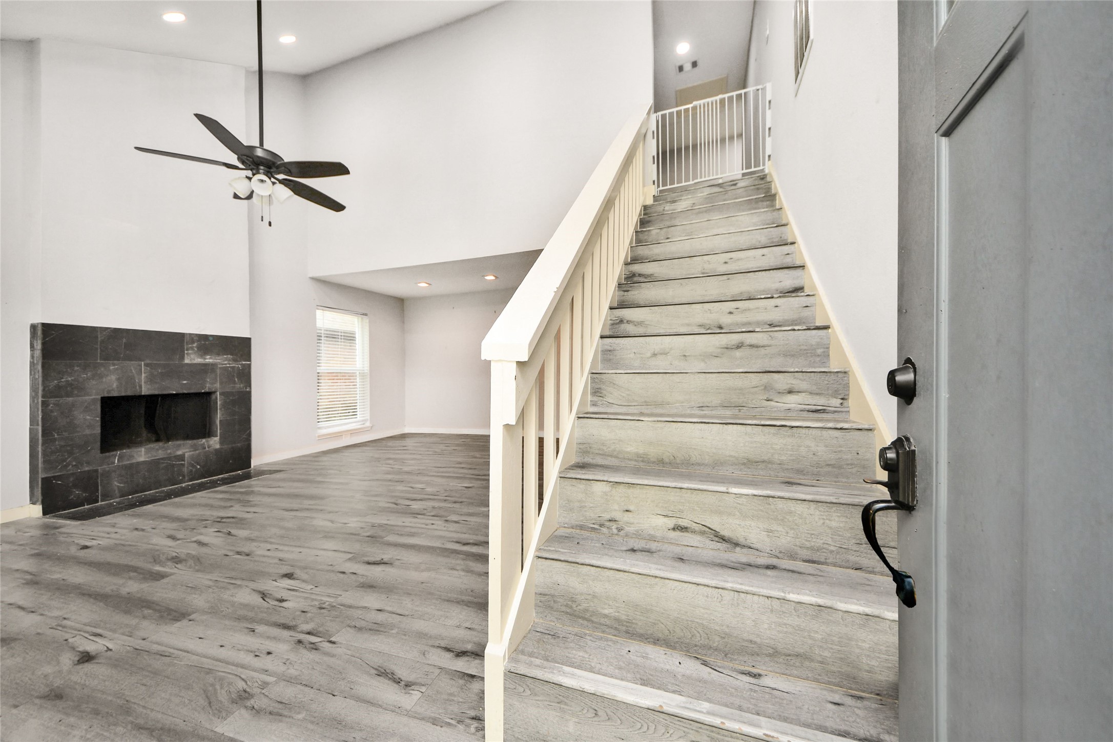 13114 Ensley Wood Drive Property Photo 4