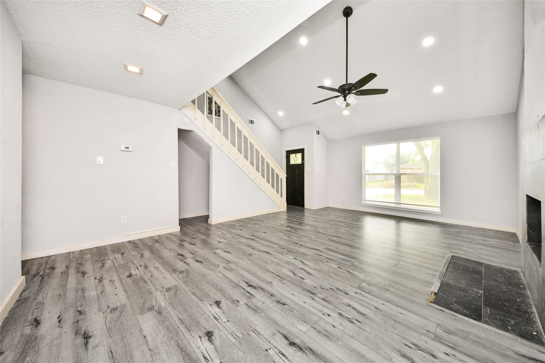 13114 Ensley Wood Drive Property Photo 6
