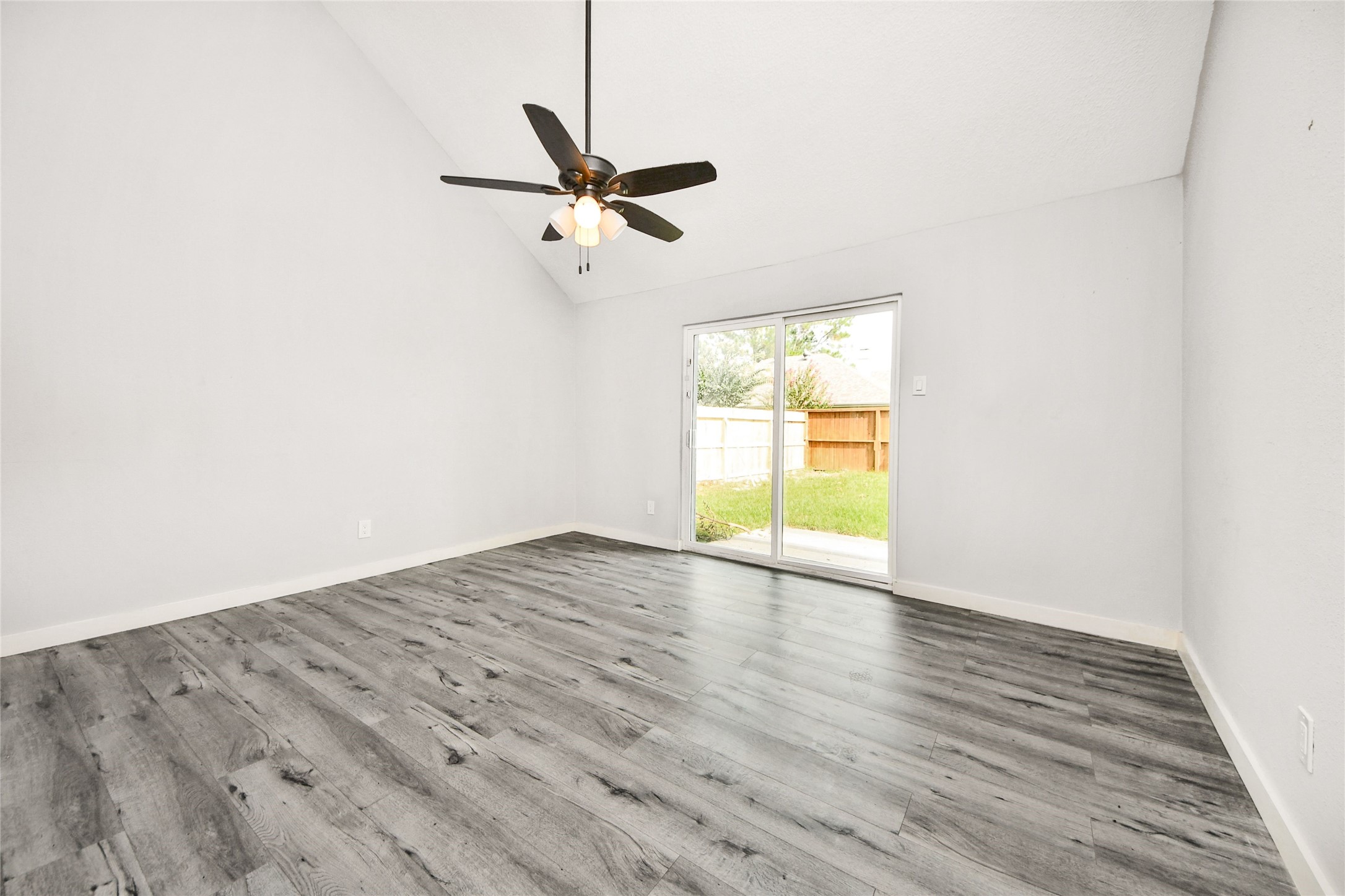 13114 Ensley Wood Drive Property Photo 13
