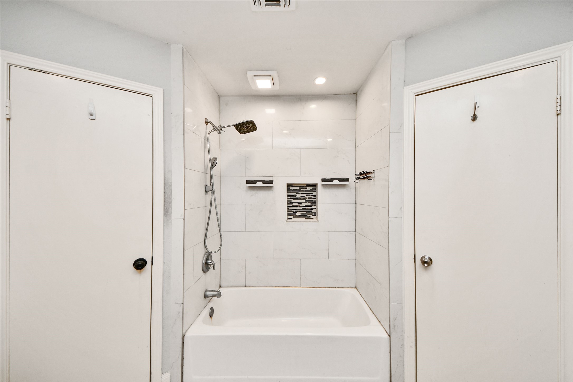 13114 Ensley Wood Drive Property Photo 19