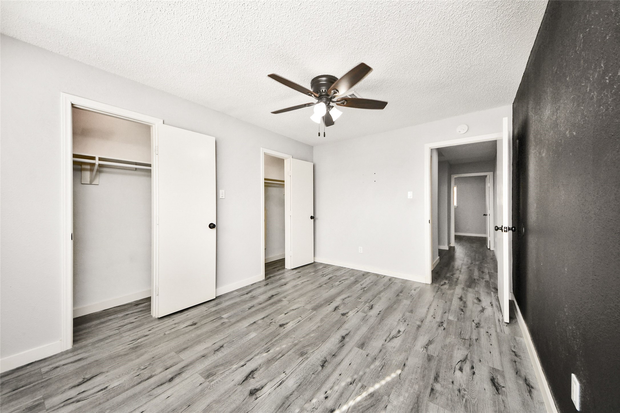 13114 Ensley Wood Drive Property Photo 25