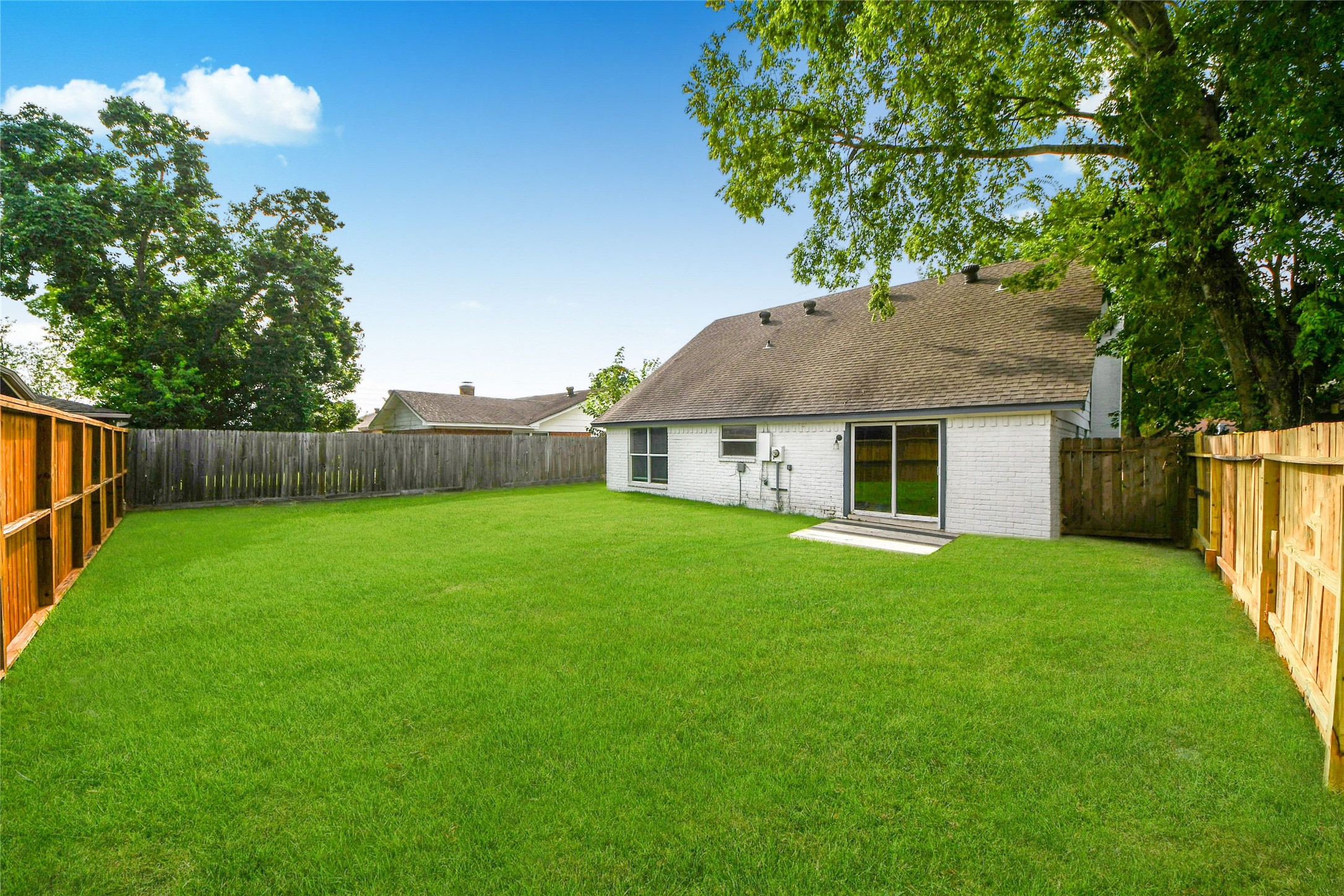 13114 Ensley Wood Drive Property Photo 26