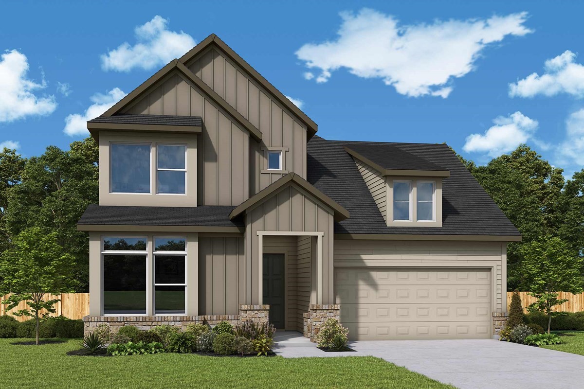 16118 Rita Road Property Photo 1