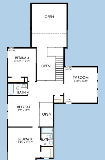 16118 Rita Road Property Photo 3