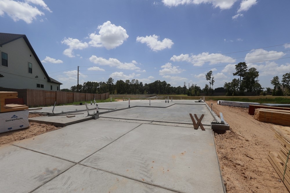 16118 Rita Road Property Photo 5
