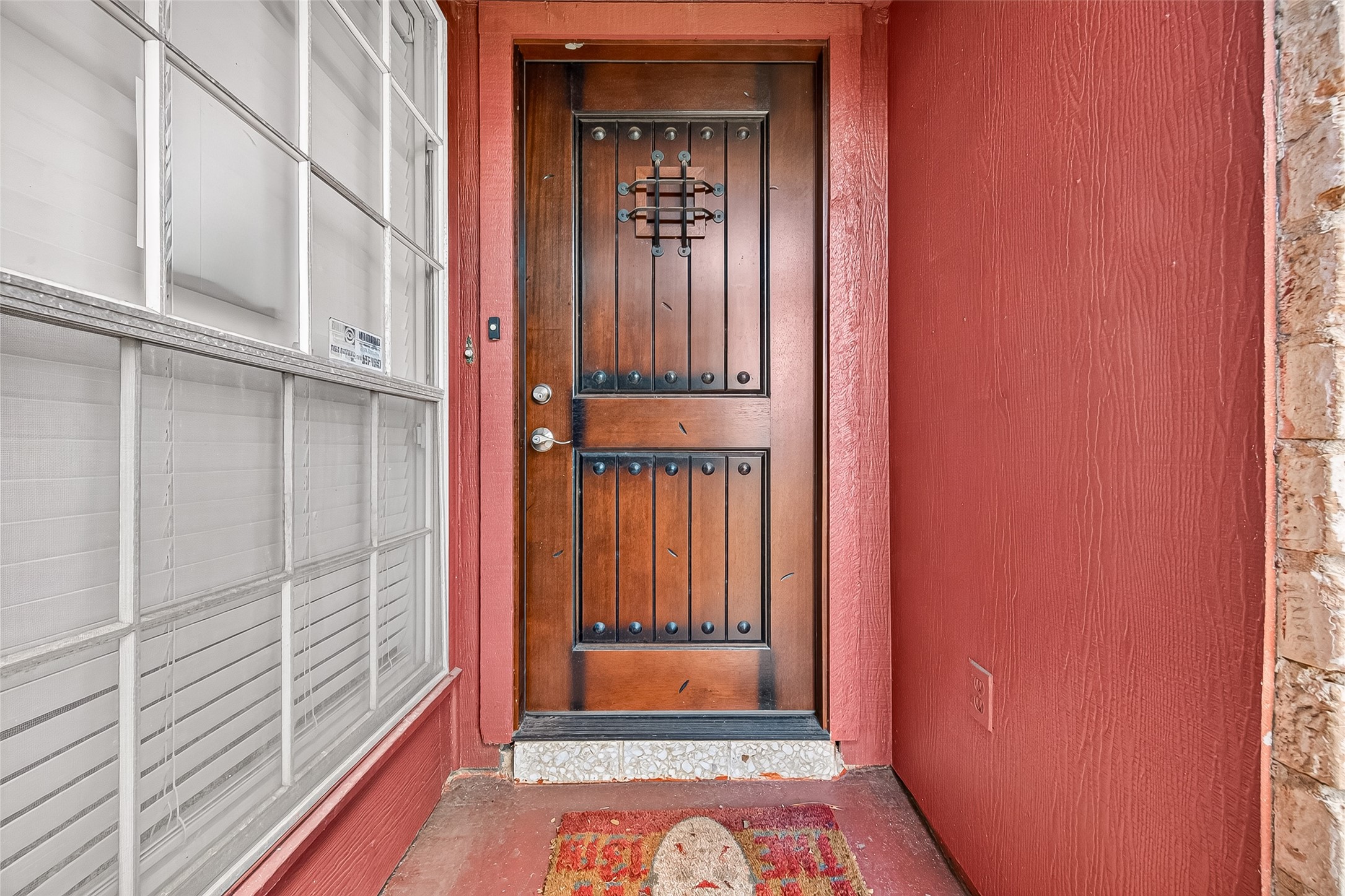 11406 High Star Drive Property Photo 4