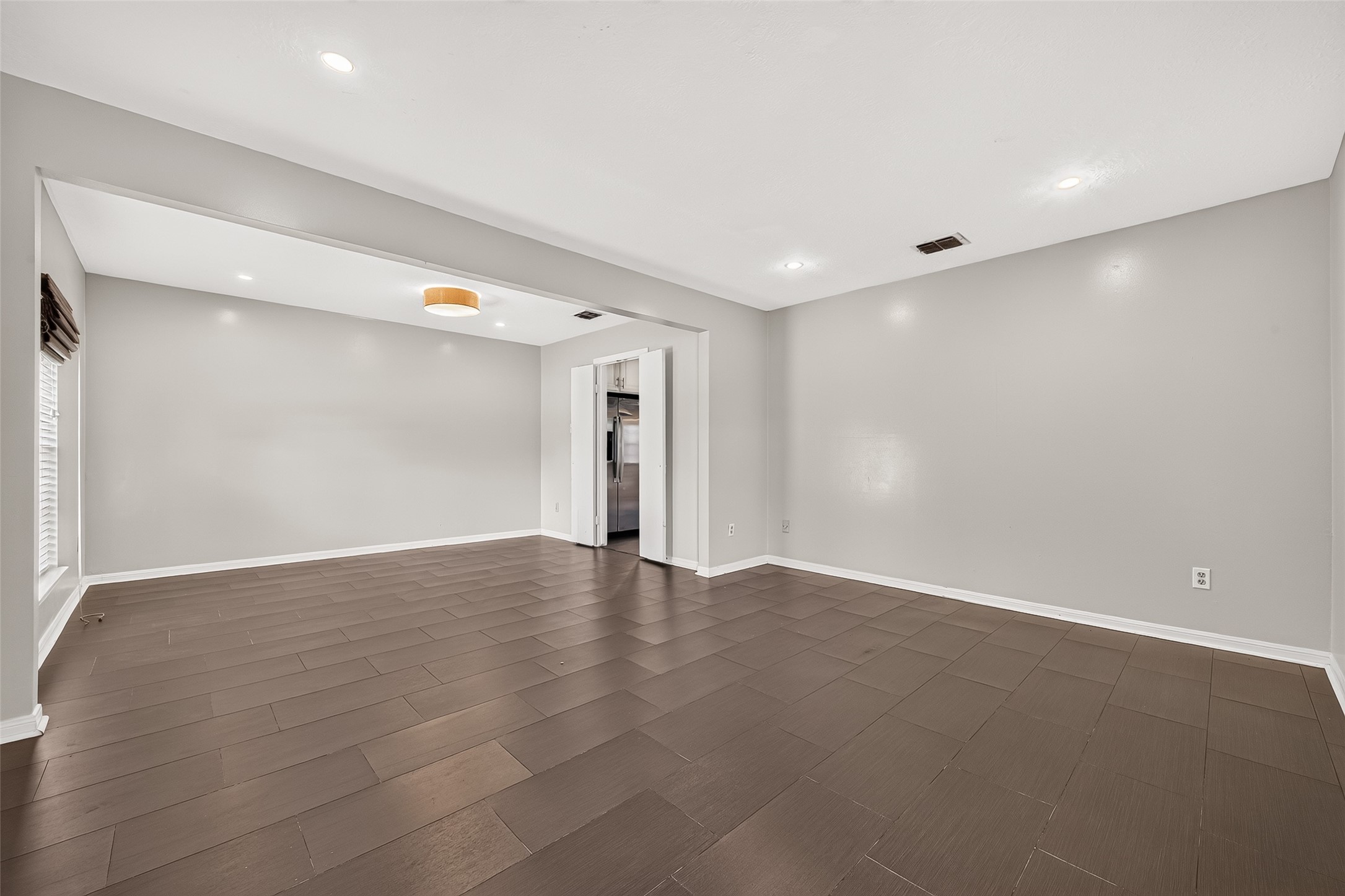 11406 High Star Drive Property Photo 7