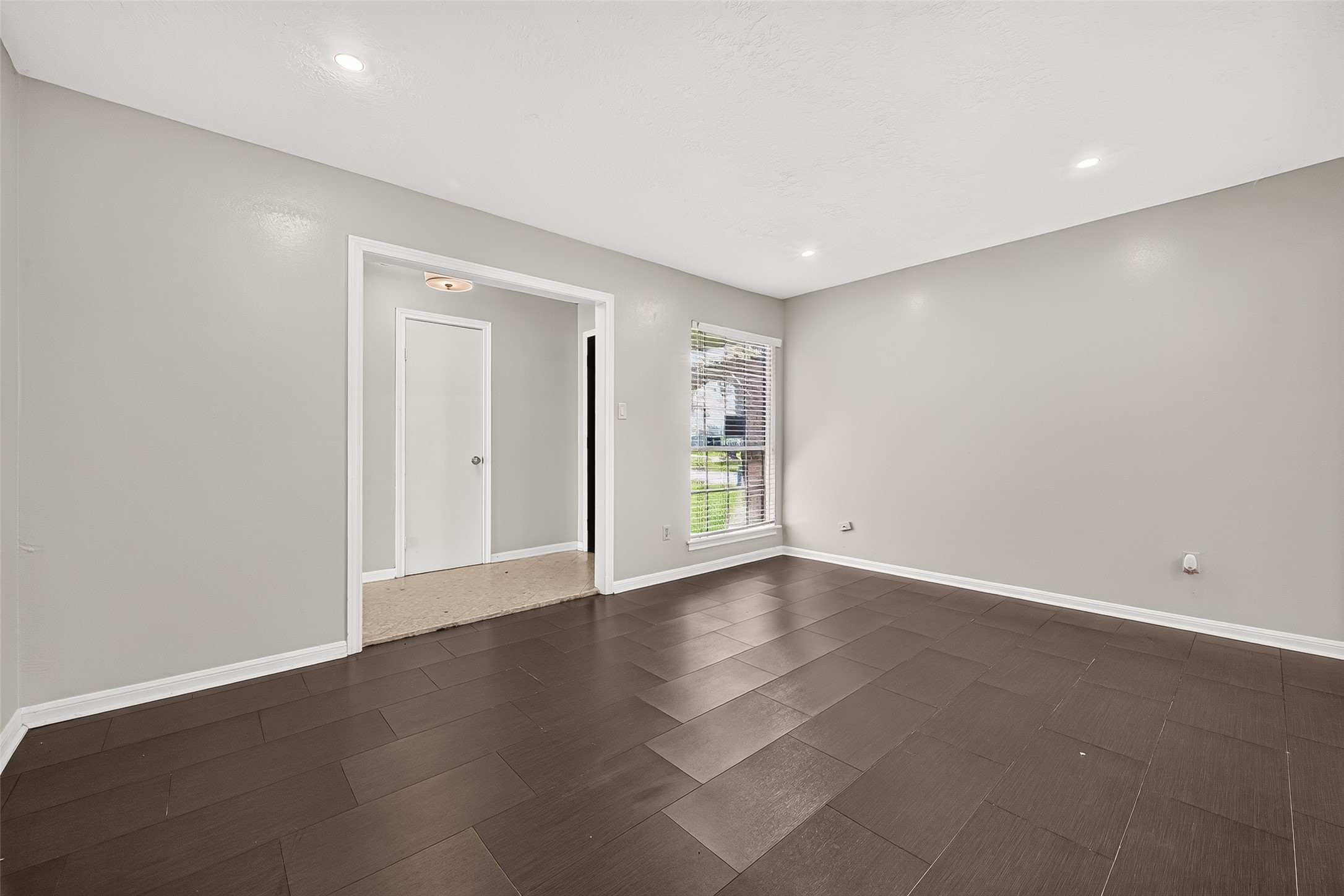 11406 High Star Drive Property Photo 8