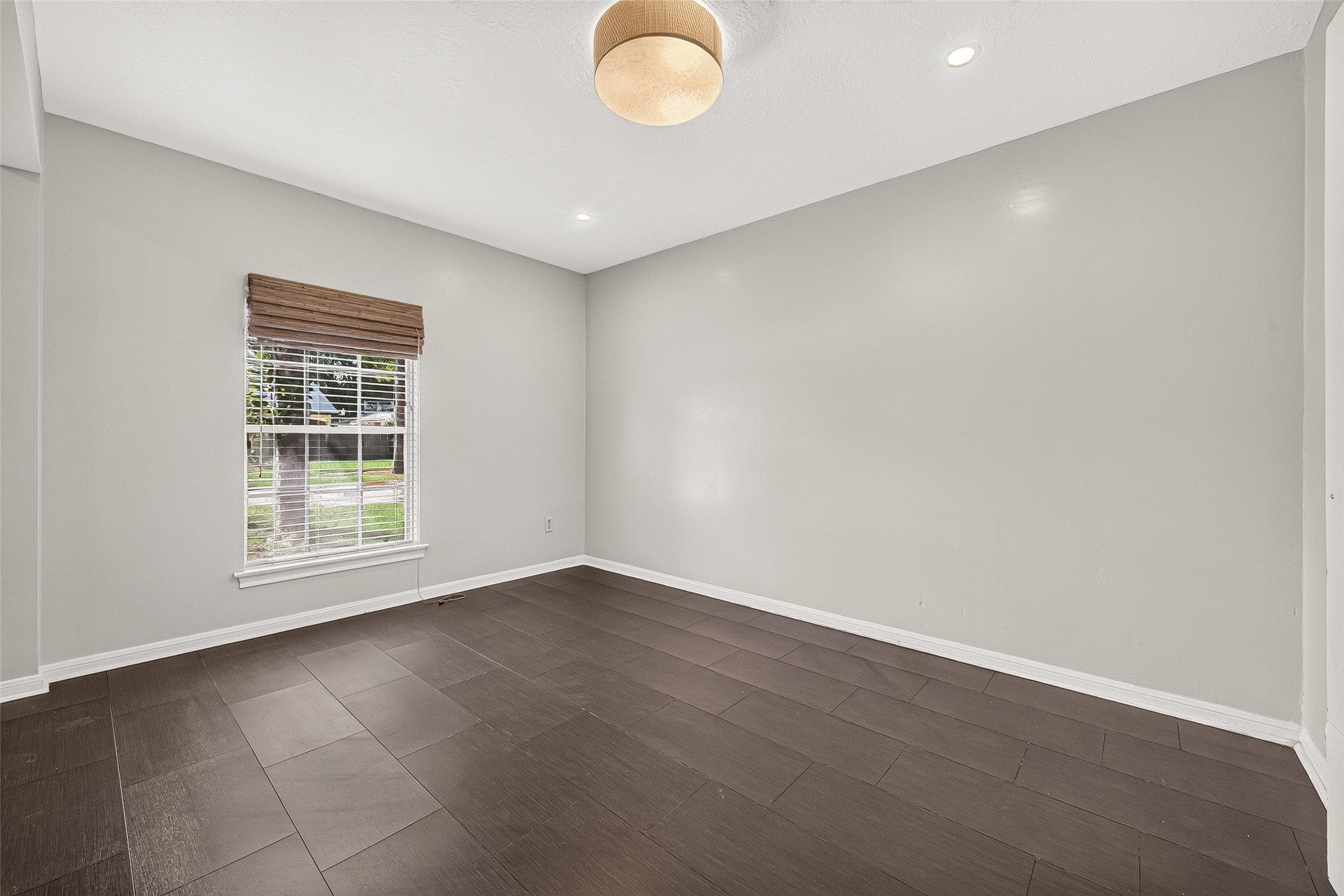 11406 High Star Drive Property Photo 10